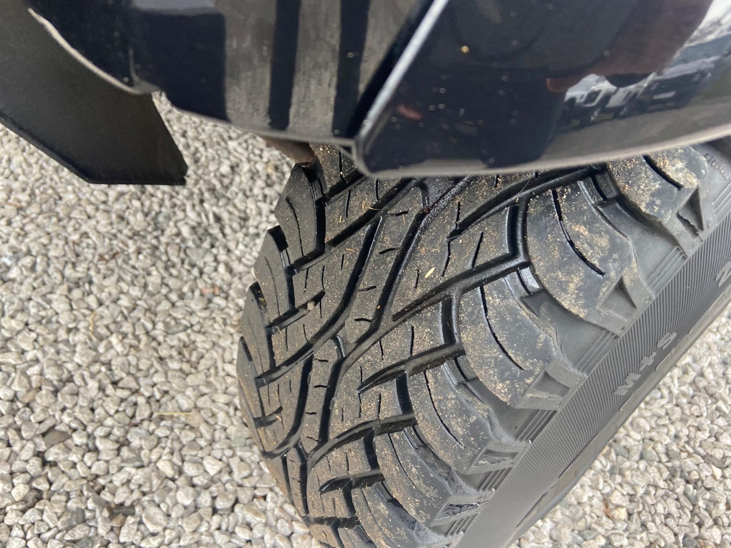 Used Land Rover Defender 2011 for sale - 77799350: Photo 27