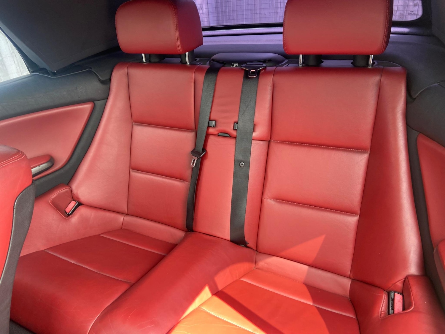 Used BMW M3 2003 for sale - 76521793: Photo 44