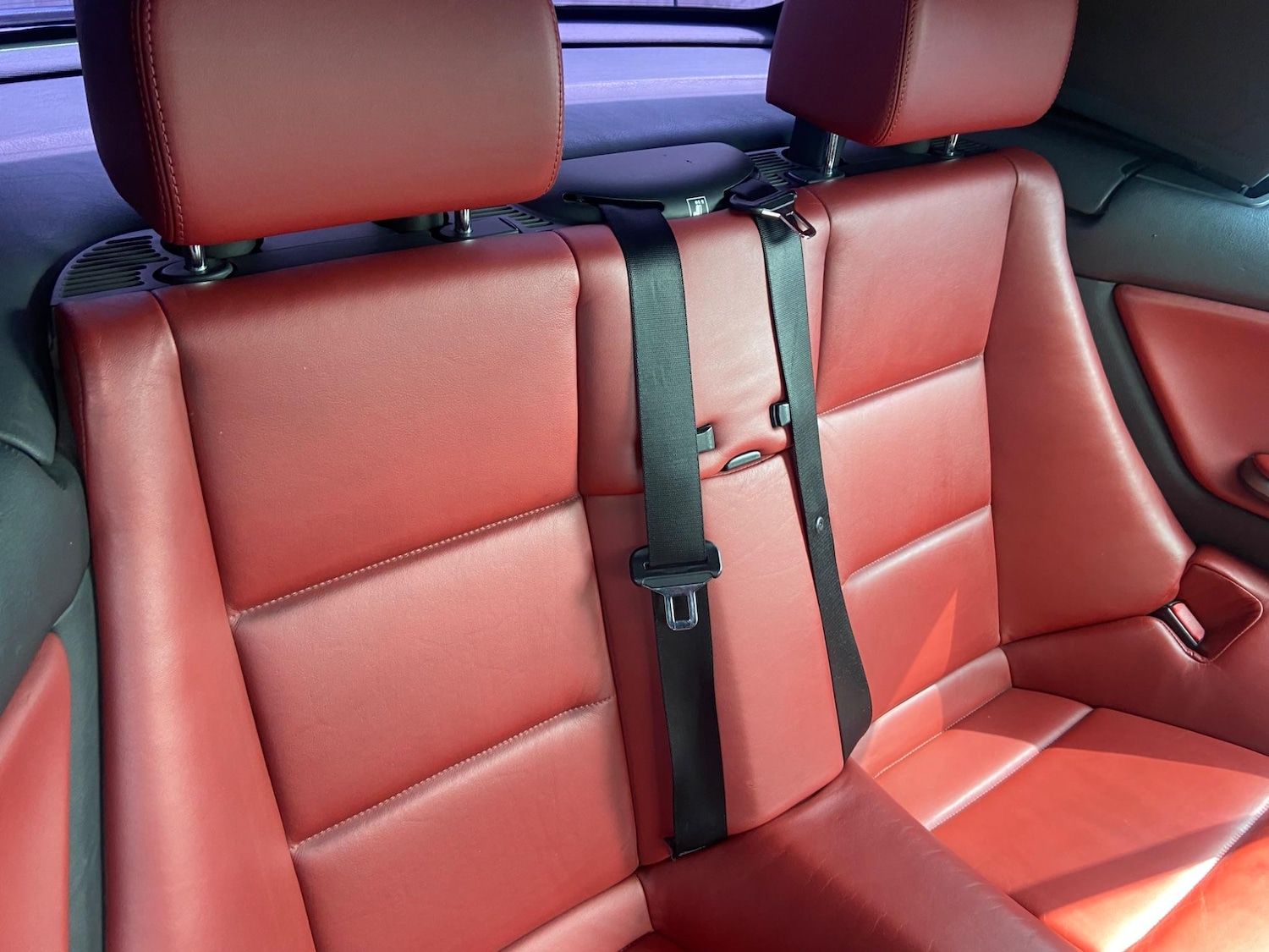 Used BMW M3 2003 for sale - 76521793: Photo 51