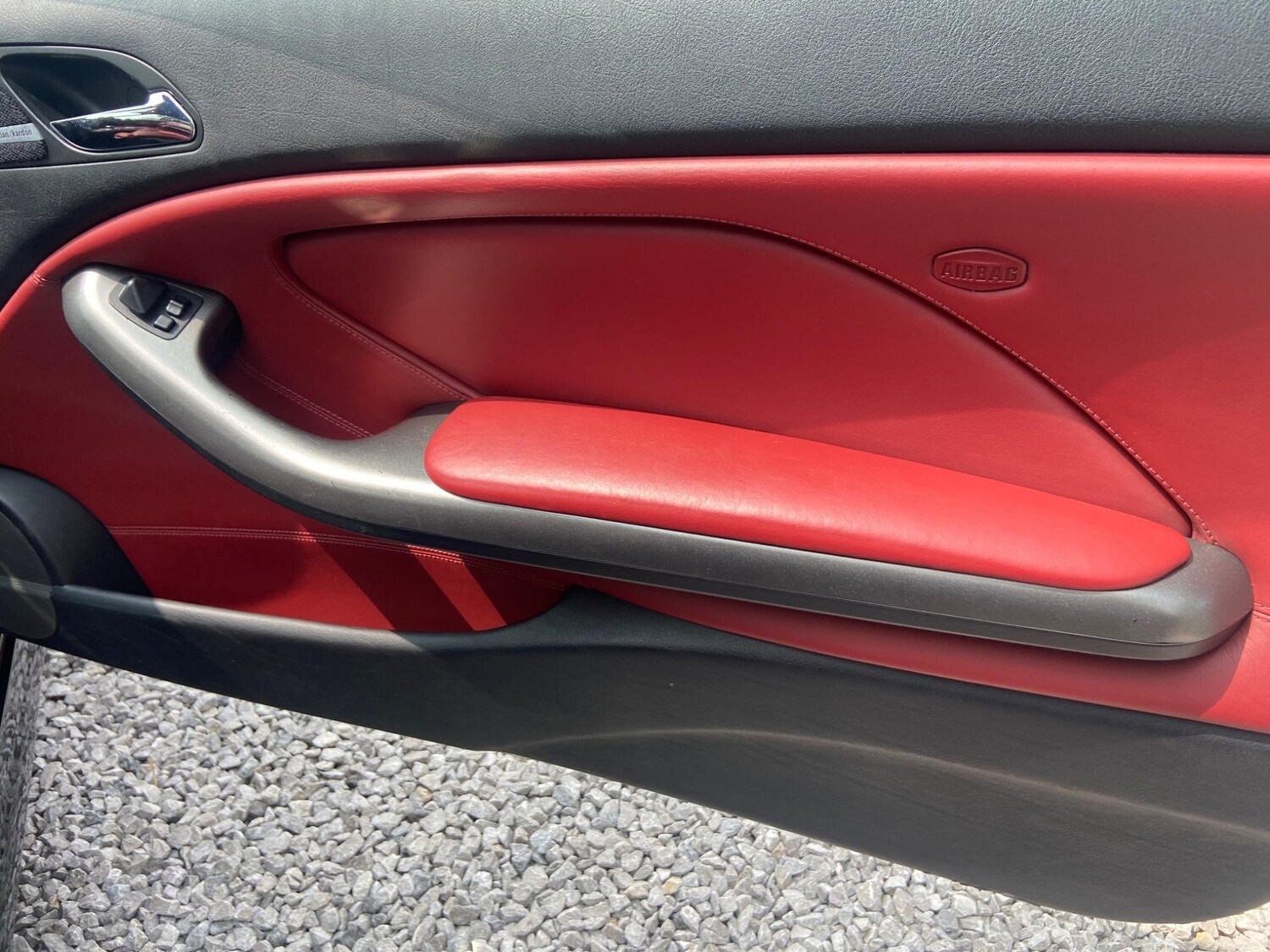 Used BMW M3 2003 for sale - 76521793: Photo 69