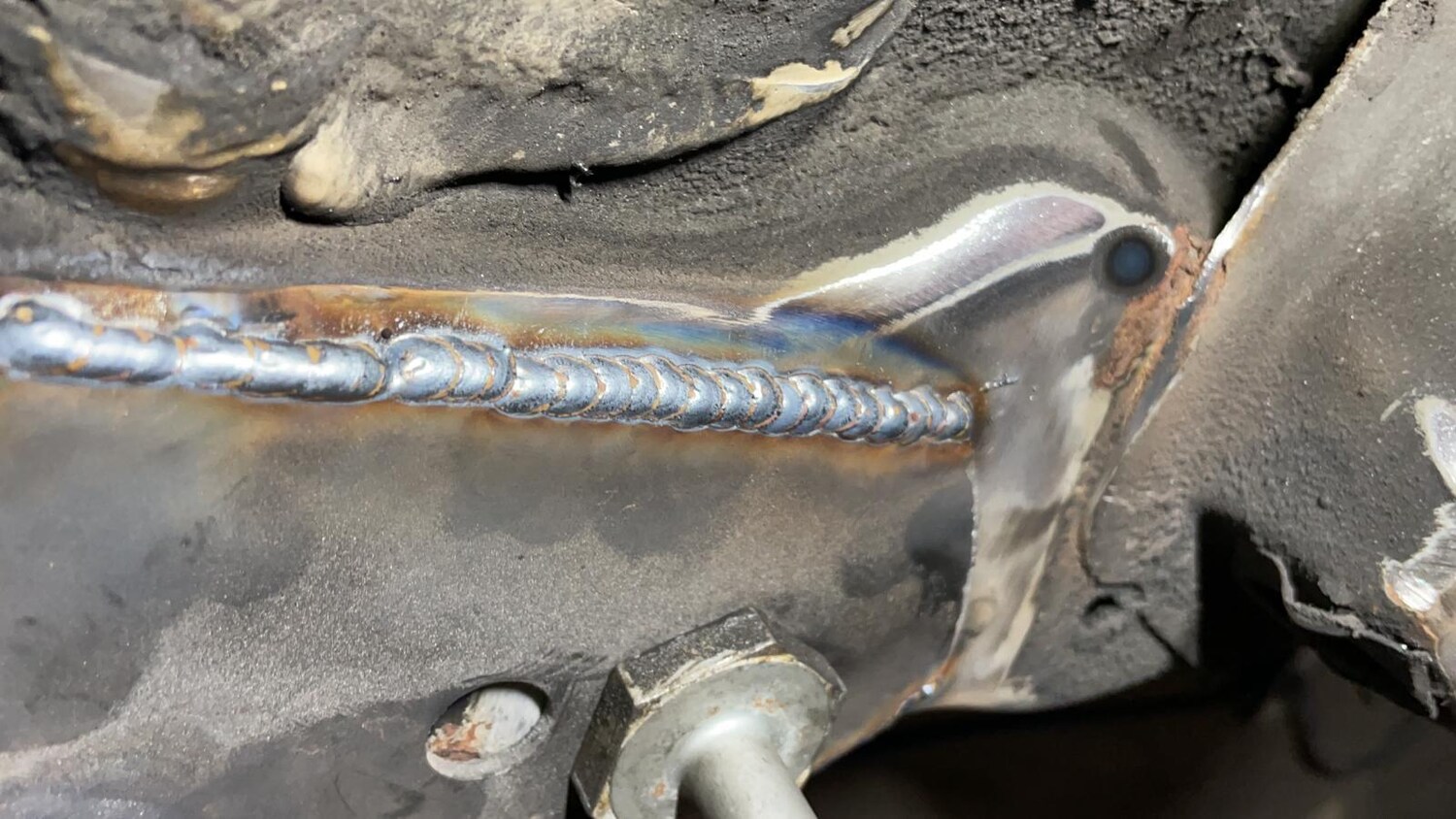 Used BMW M3 2003 for sale - 76521793: Photo 72