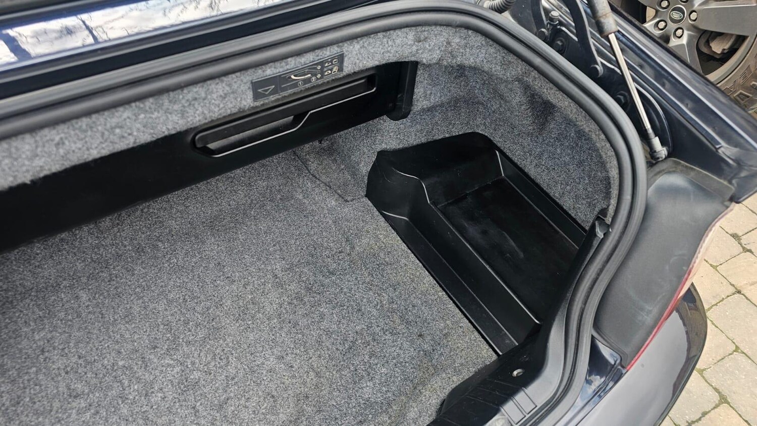 Used BMW M3 2003 for sale - 76521793: Photo 88