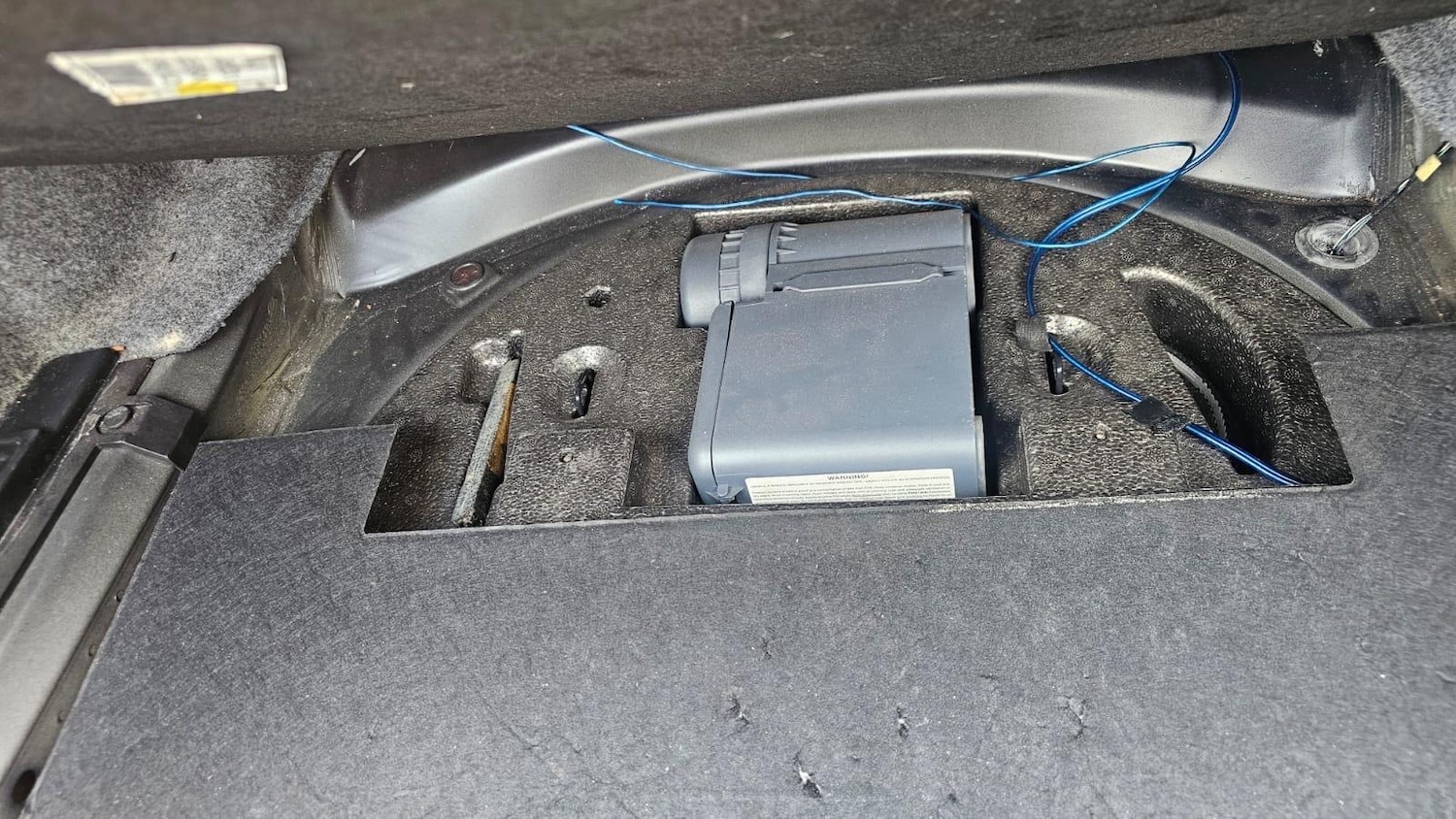 Used BMW M3 2003 for sale - 76521793: Photo 89