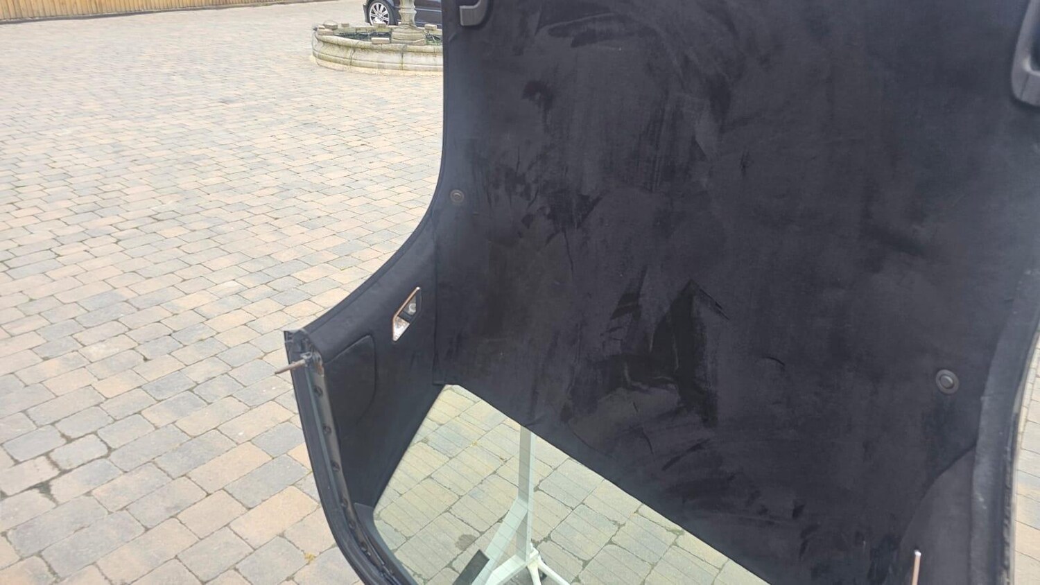 Used BMW M3 2003 for sale - 76521793: Photo 92