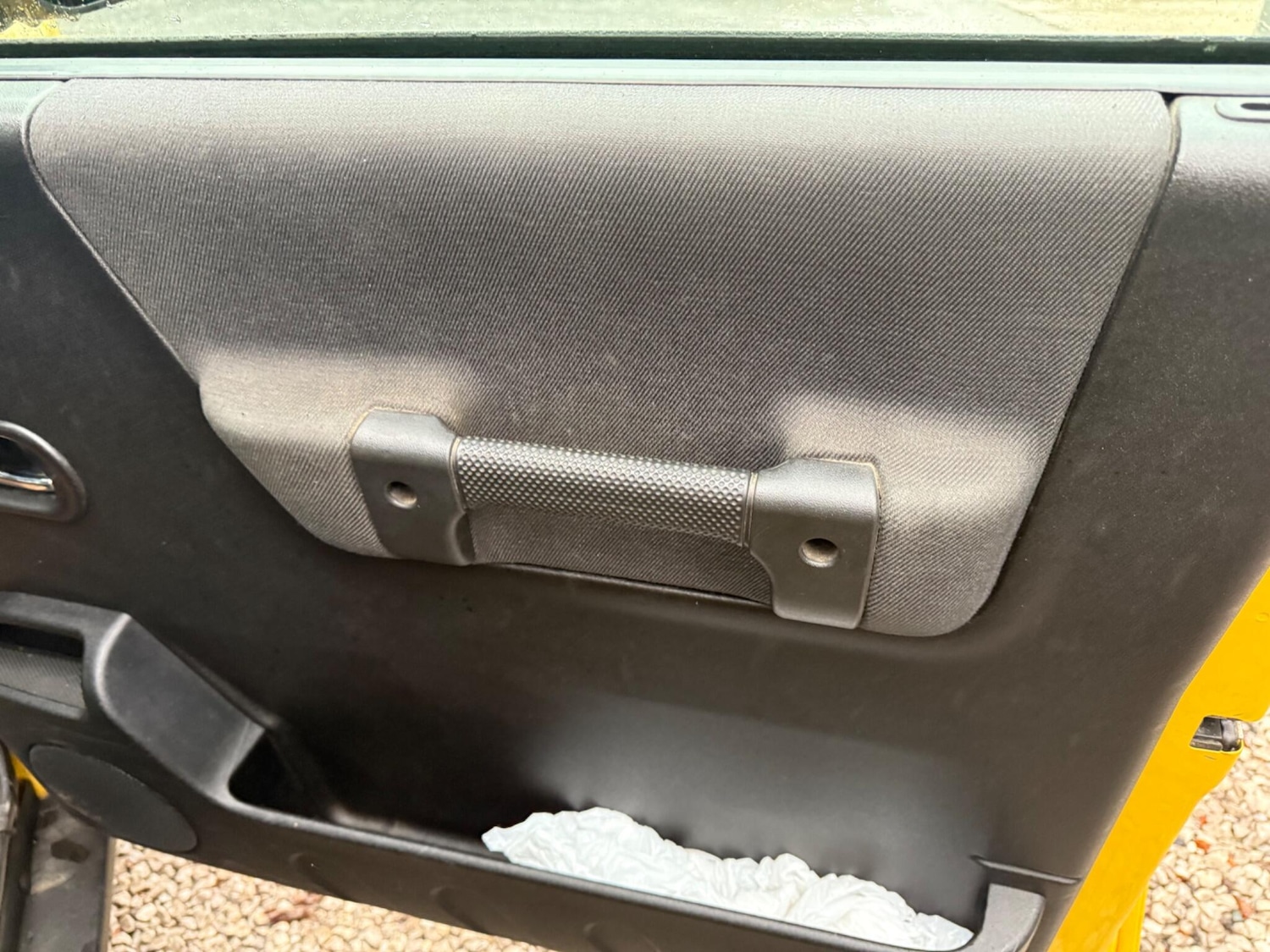 Used Land Rover Discovery 2004 for sale - 77166806: Photo 47