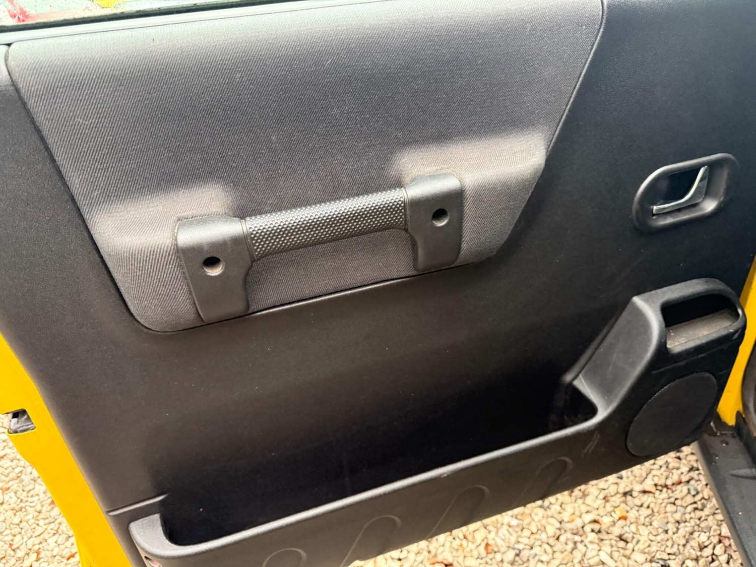 Used Land Rover Discovery 2004 for sale - 77166806: Photo 49