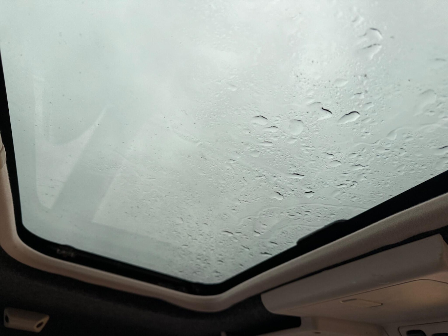 Used Land Rover Discovery 2004 for sale - 77166806: Photo 58