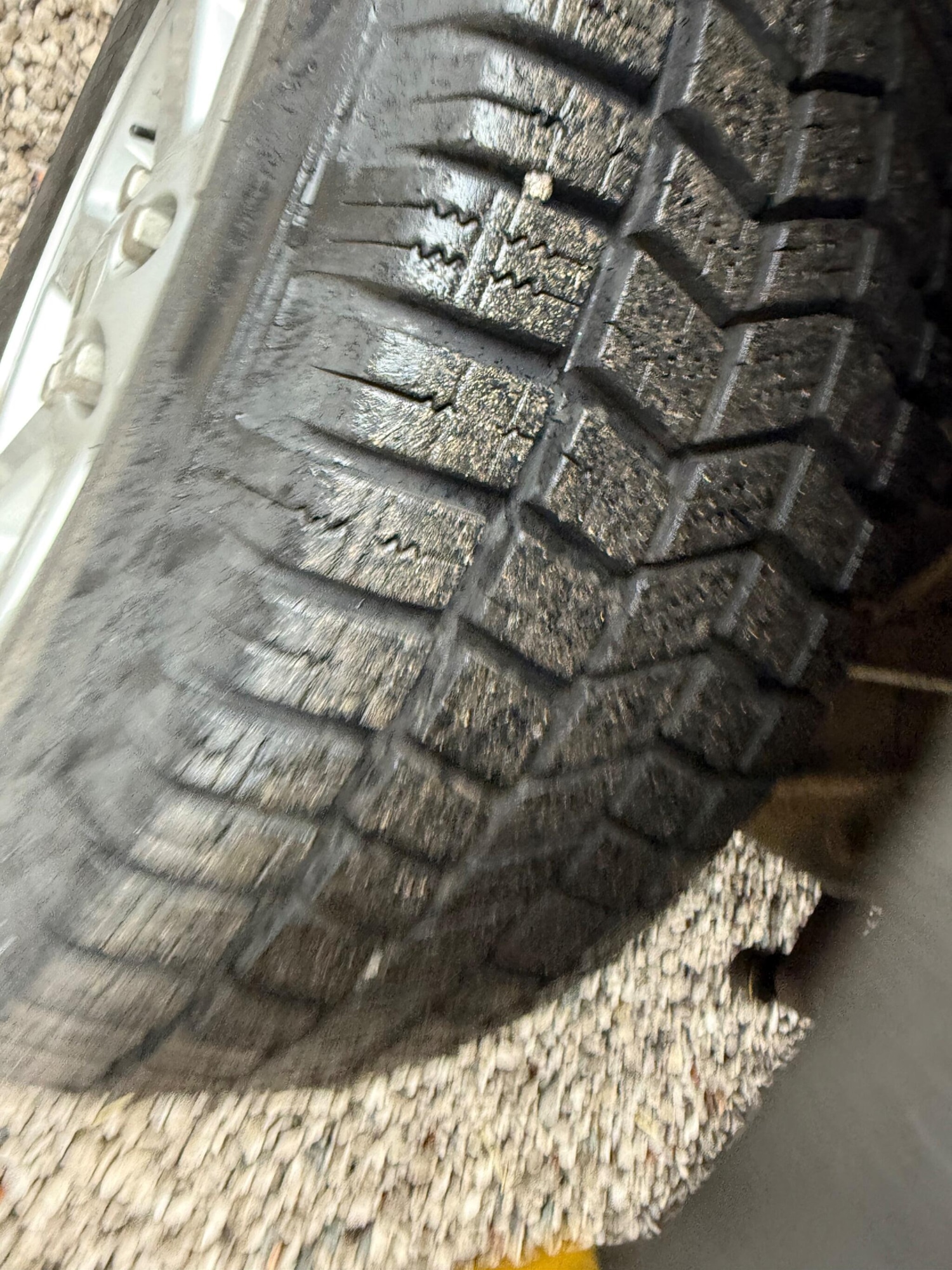 Used Land Rover Discovery 2004 for sale - 77166806: Photo 60