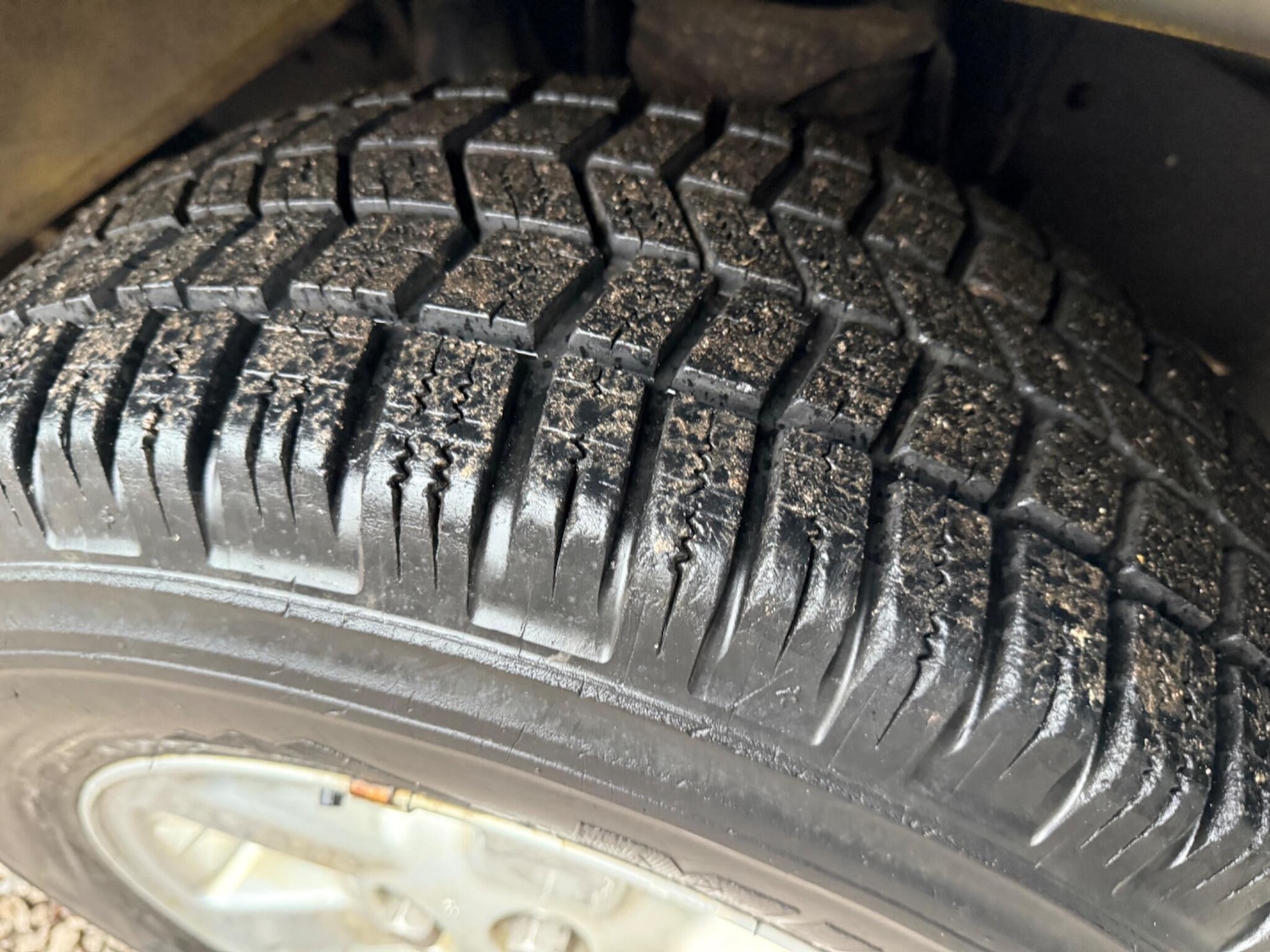 Used Land Rover Discovery 2004 for sale - 77166806: Photo 62