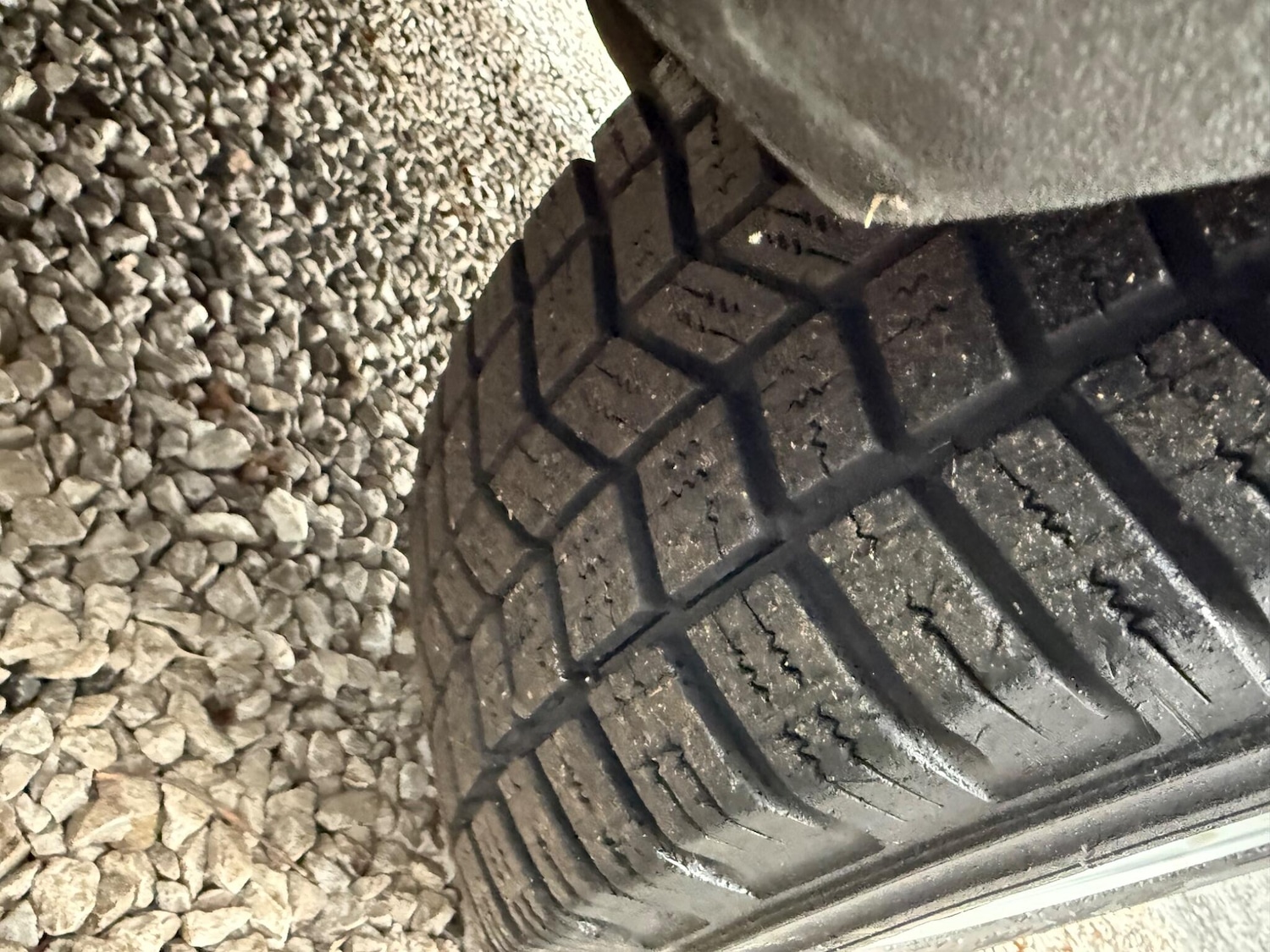 Used Land Rover Discovery 2004 for sale - 77166806: Photo 63