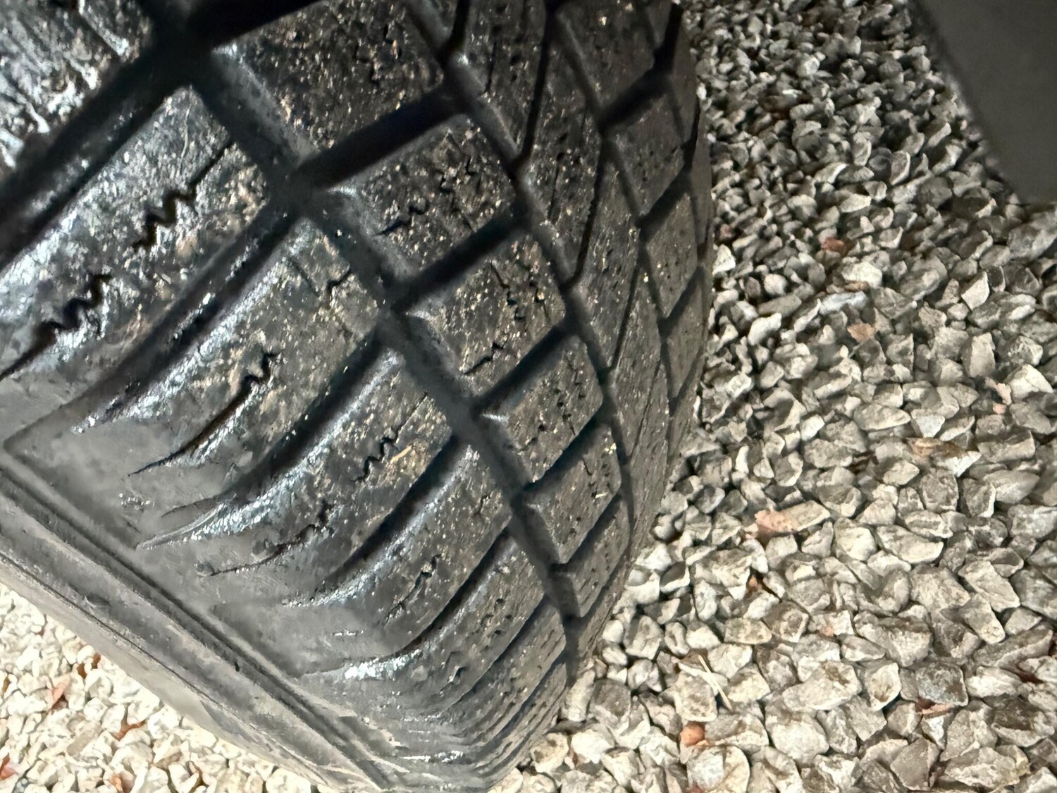 Used Land Rover Discovery 2004 for sale - 77166806: Photo 64