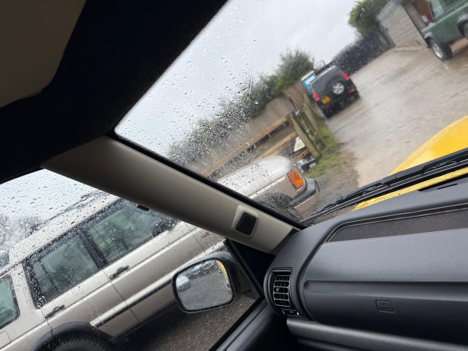 Used Land Rover Discovery 2004 for sale - 77166806: Photo 70