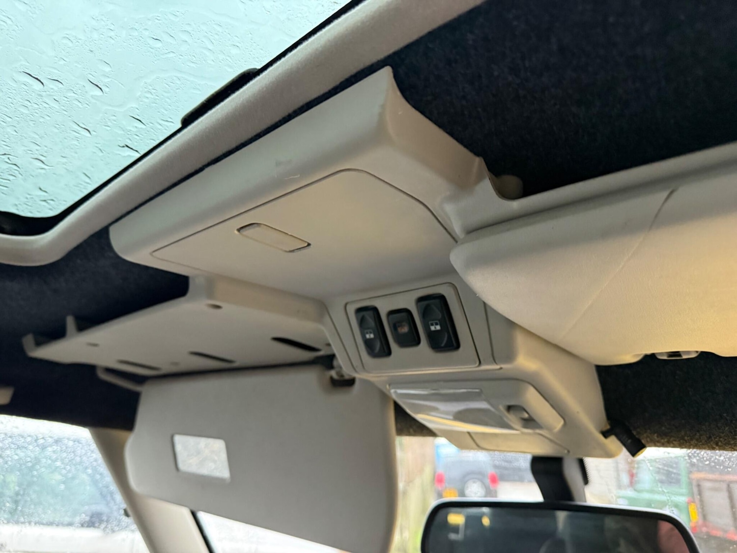 Used Land Rover Discovery 2004 for sale - 77166806: Photo 71