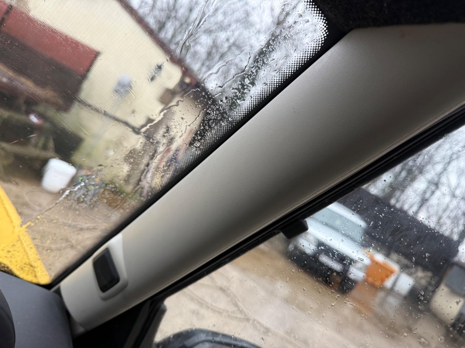 Used Land Rover Discovery 2004 for sale - 77166806: Photo 72