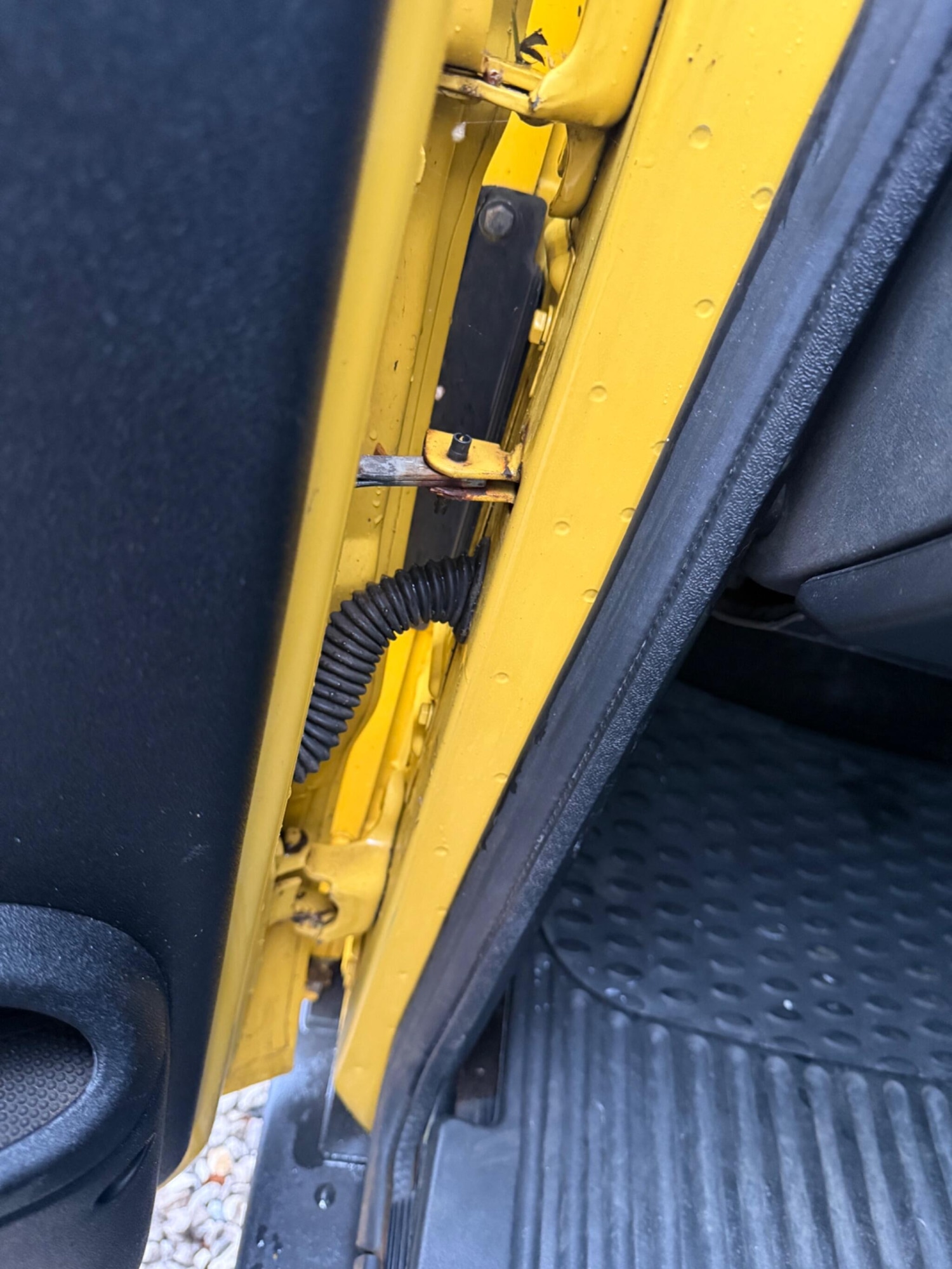 Used Land Rover Discovery 2004 for sale - 77166806: Photo 73