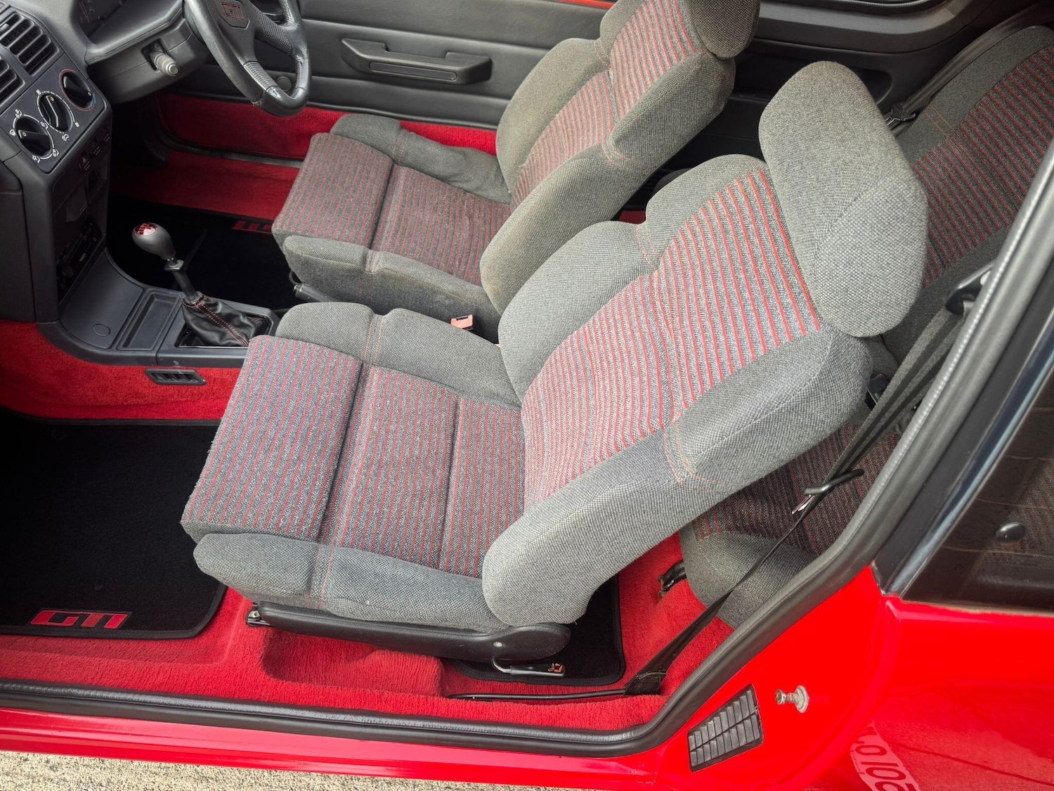 Vehicle 56