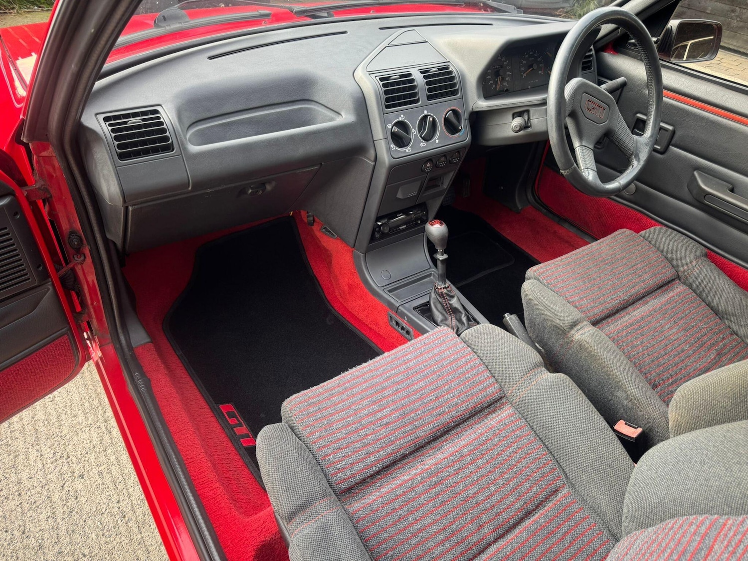 Vehicle 61