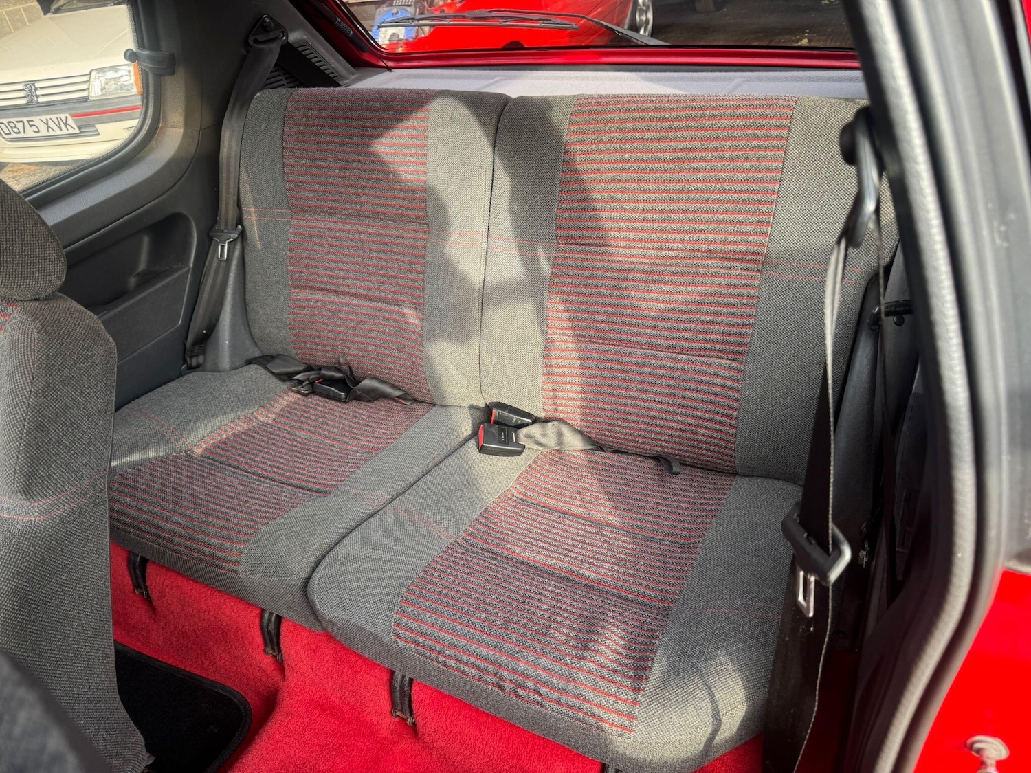 Vehicle 63
