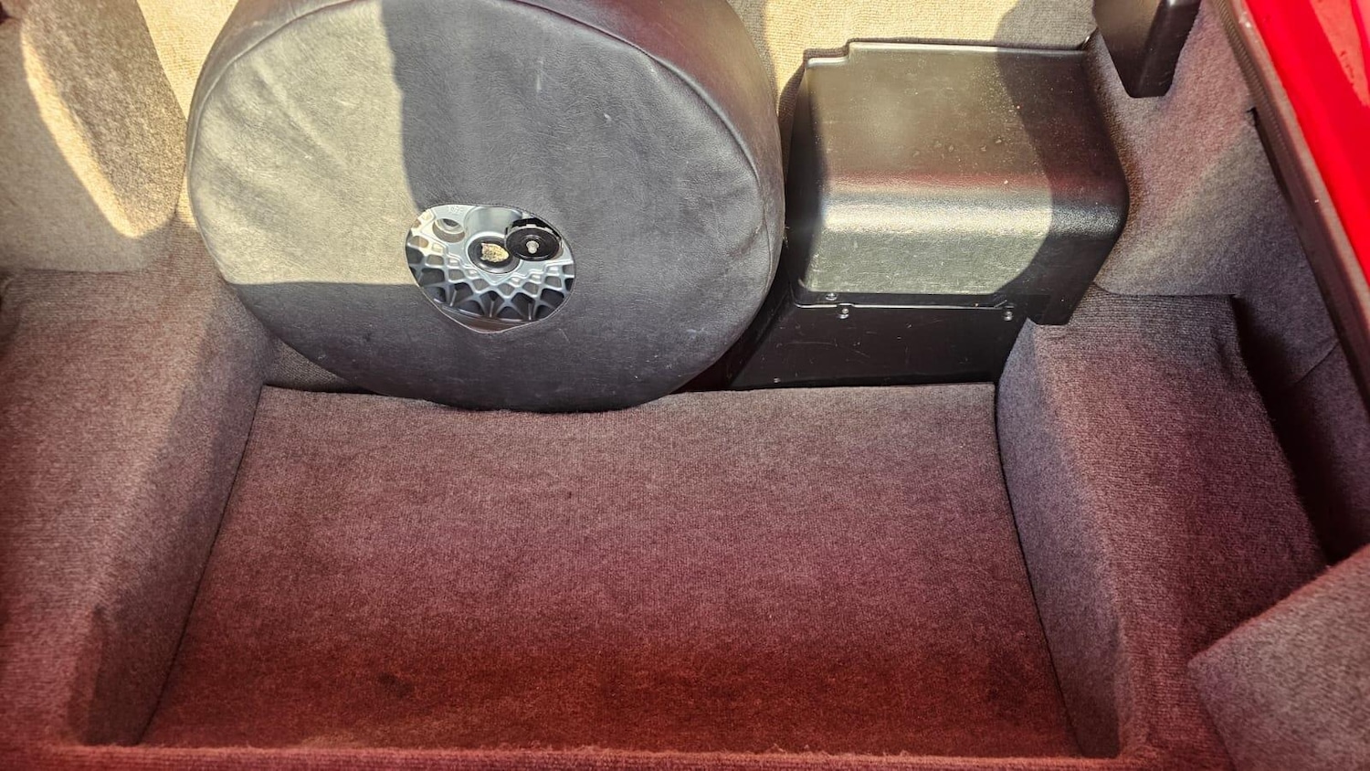 Used Jaguar XJS for sale - 77351679: Photo 25