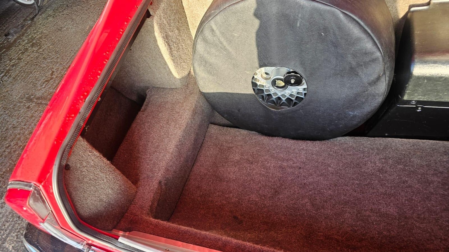 Used Jaguar XJS for sale - 77351679: Photo 26