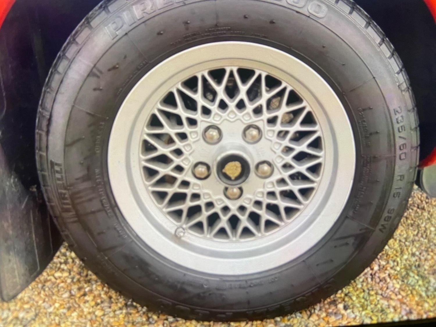 Used Jaguar XJS for sale - 77351679: Photo 42