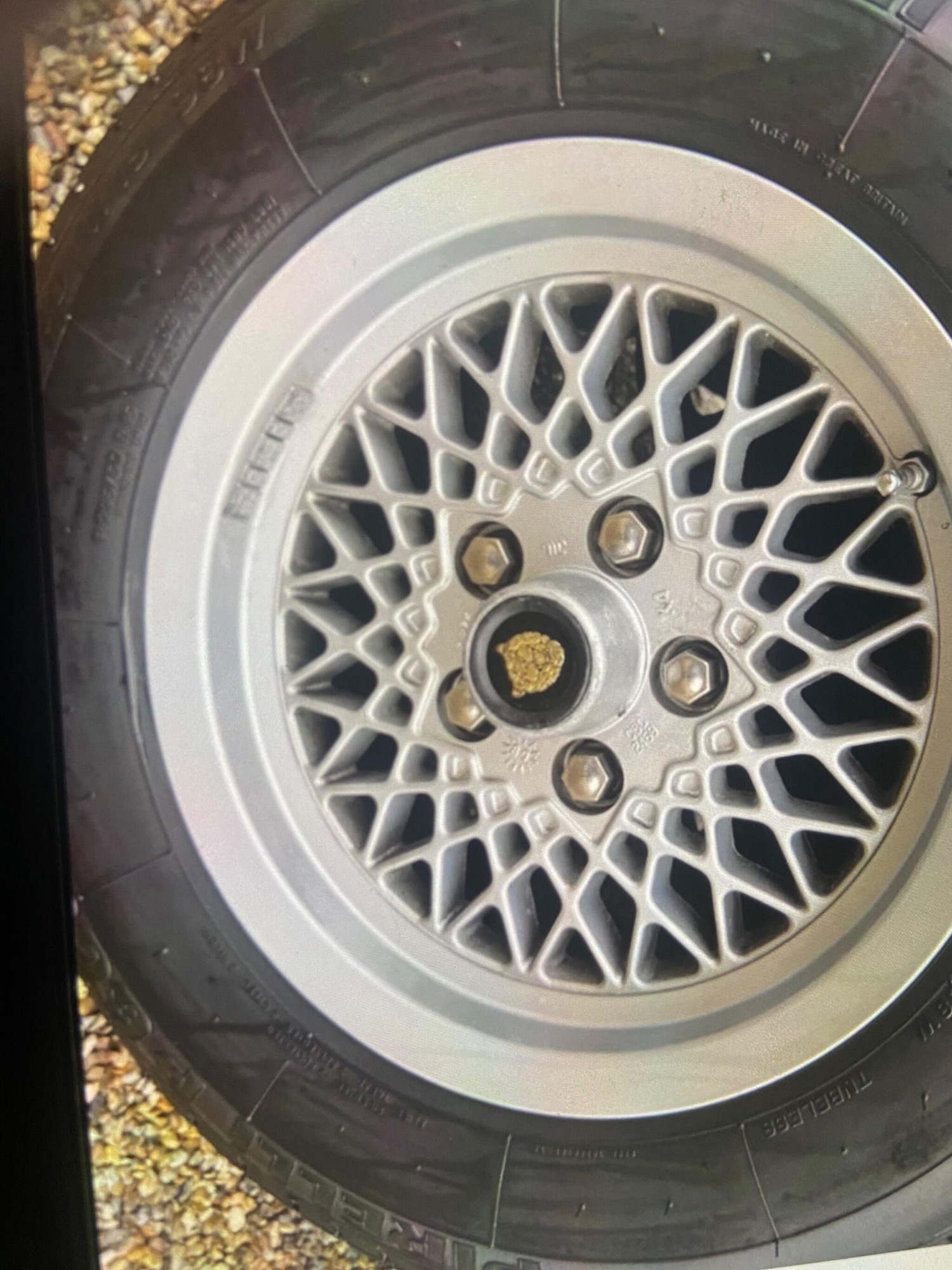 Used Jaguar XJS for sale - 77351679: Photo 43