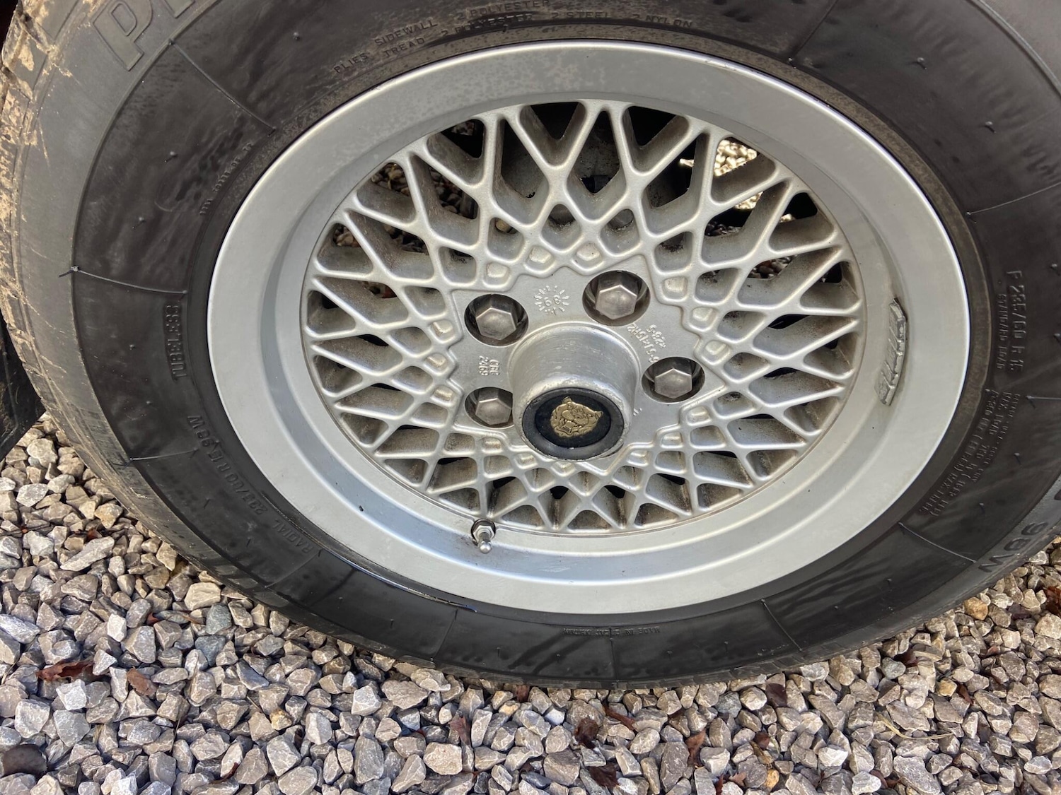 Used Jaguar XJS for sale - 77351679: Photo 44