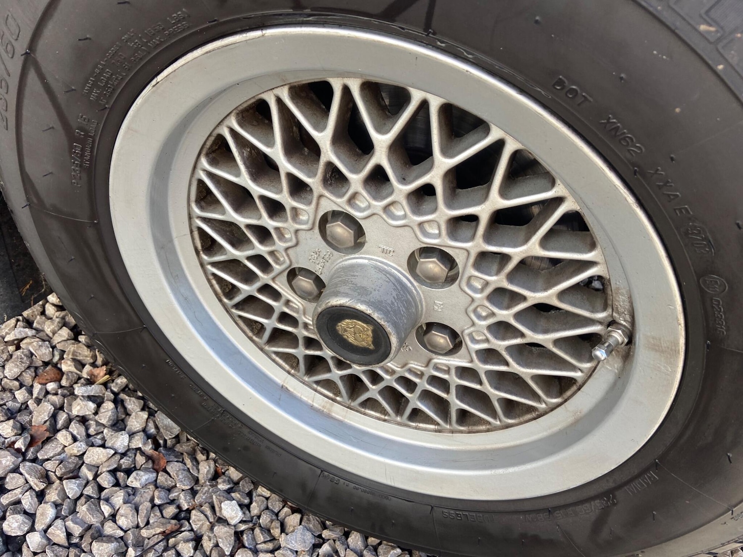 Used Jaguar XJS for sale - 77351679: Photo 45