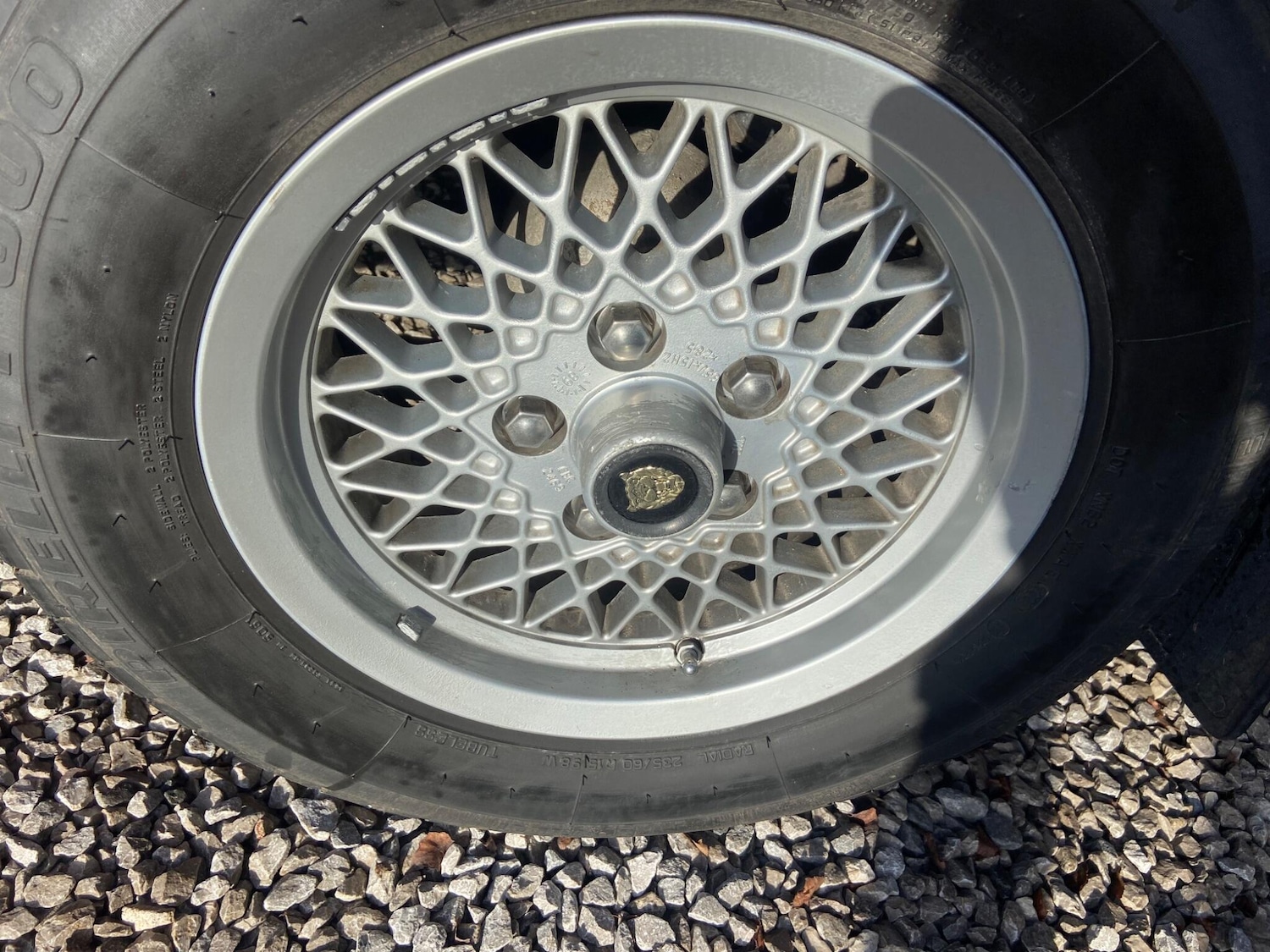 Used Jaguar XJS for sale - 77351679: Photo 46