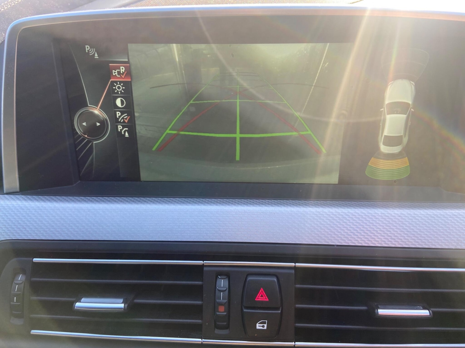 Used Jaguar XJS for sale - 77351679: Photo 51