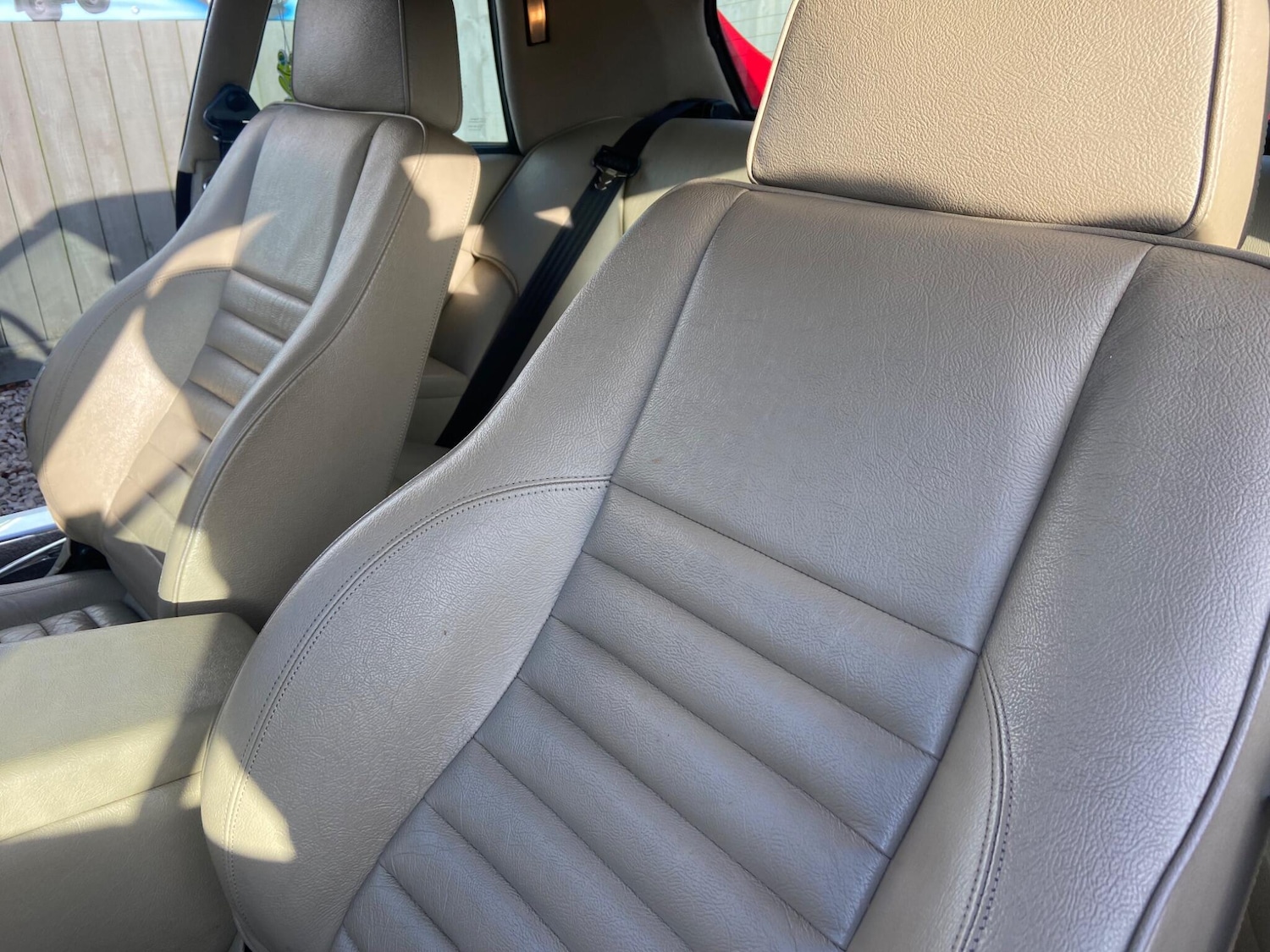 Used Jaguar XJS for sale - 77351679: Photo 57