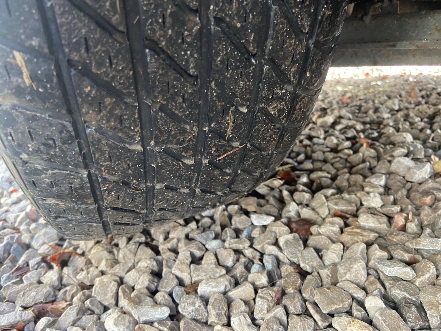 Used Jaguar XJS for sale - 77351679: Photo 62