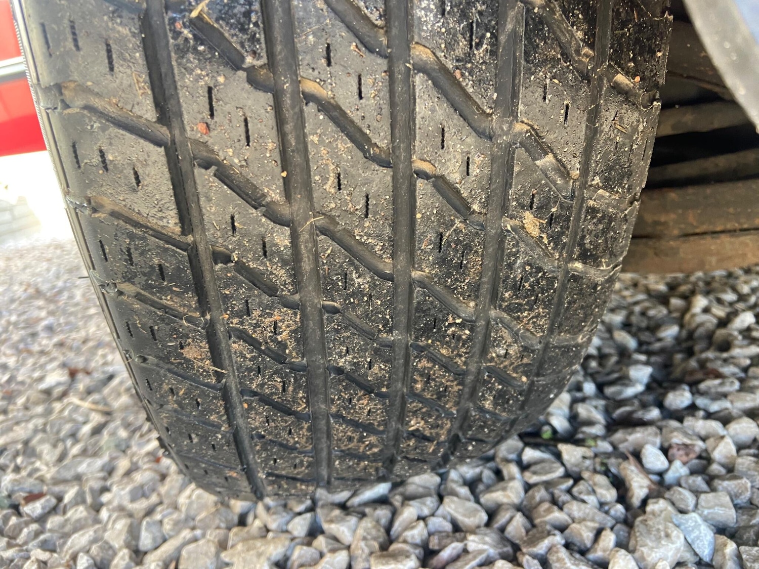 Used Jaguar XJS for sale - 77351679: Photo 63