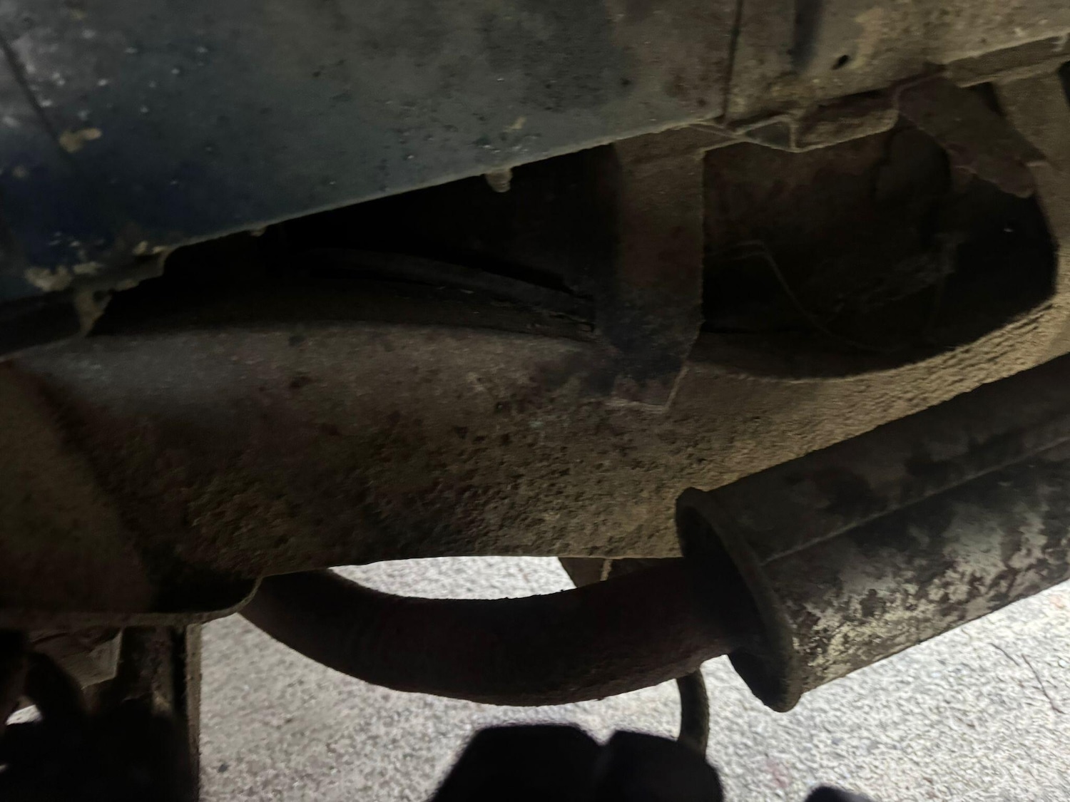 Used Land Rover Defender 1993 for sale - 77039686: Photo 66