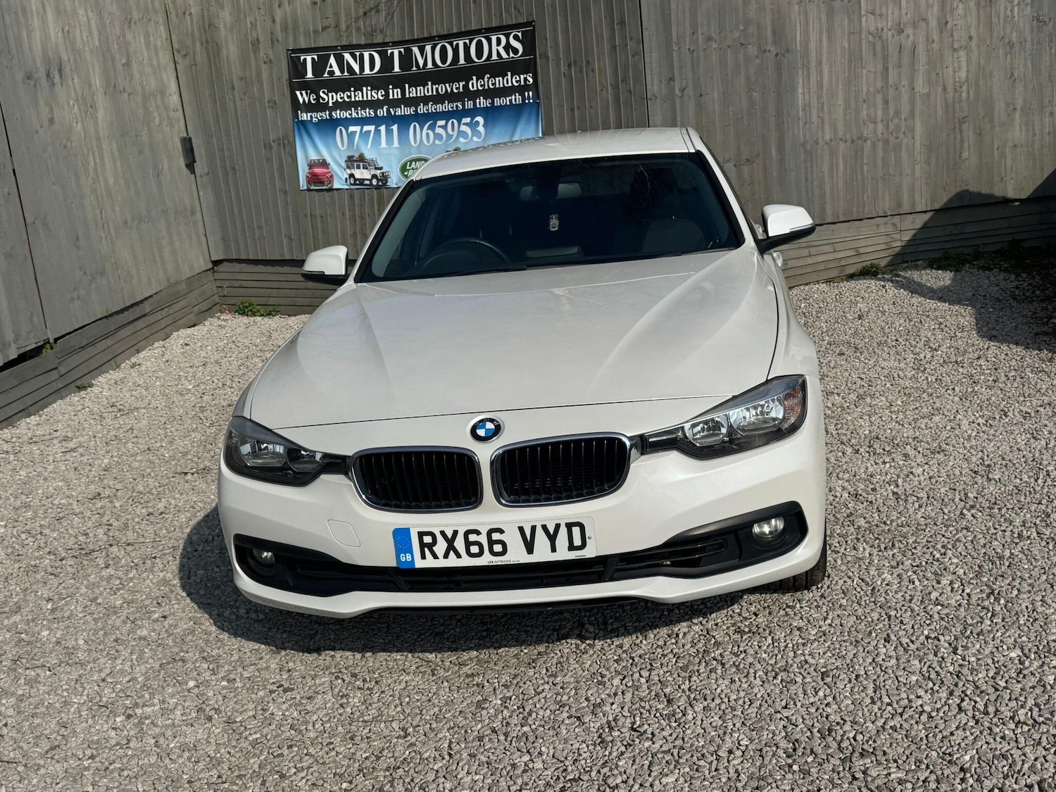 Used BMW 3 Series for sale - 77978155: Photo 15