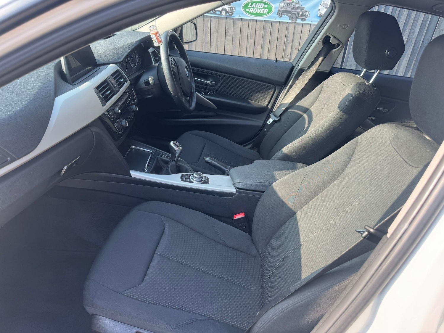 Used BMW 3 Series for sale - 77978155: Photo 27