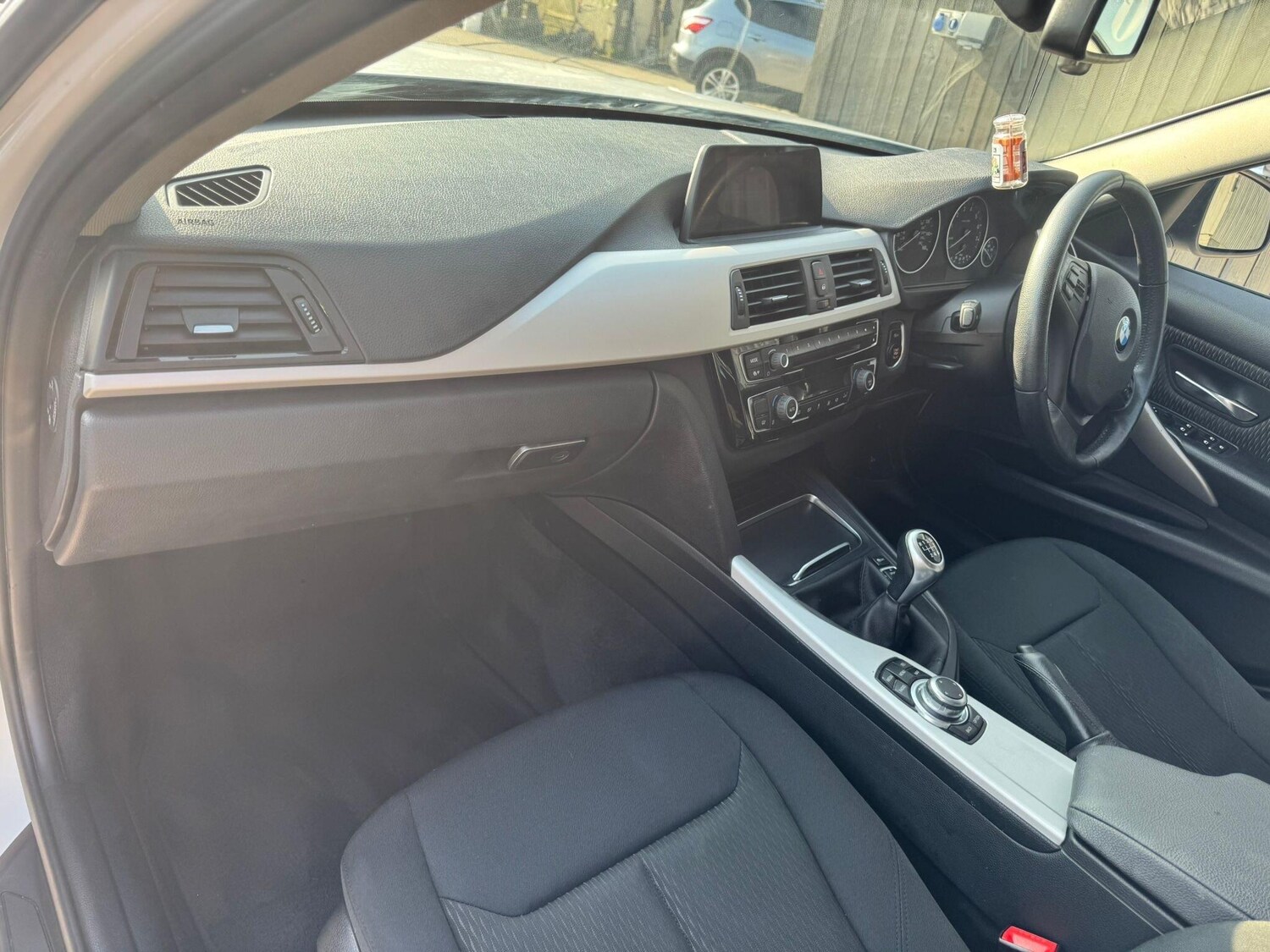 Used BMW 3 Series for sale - 77978155: Photo 30