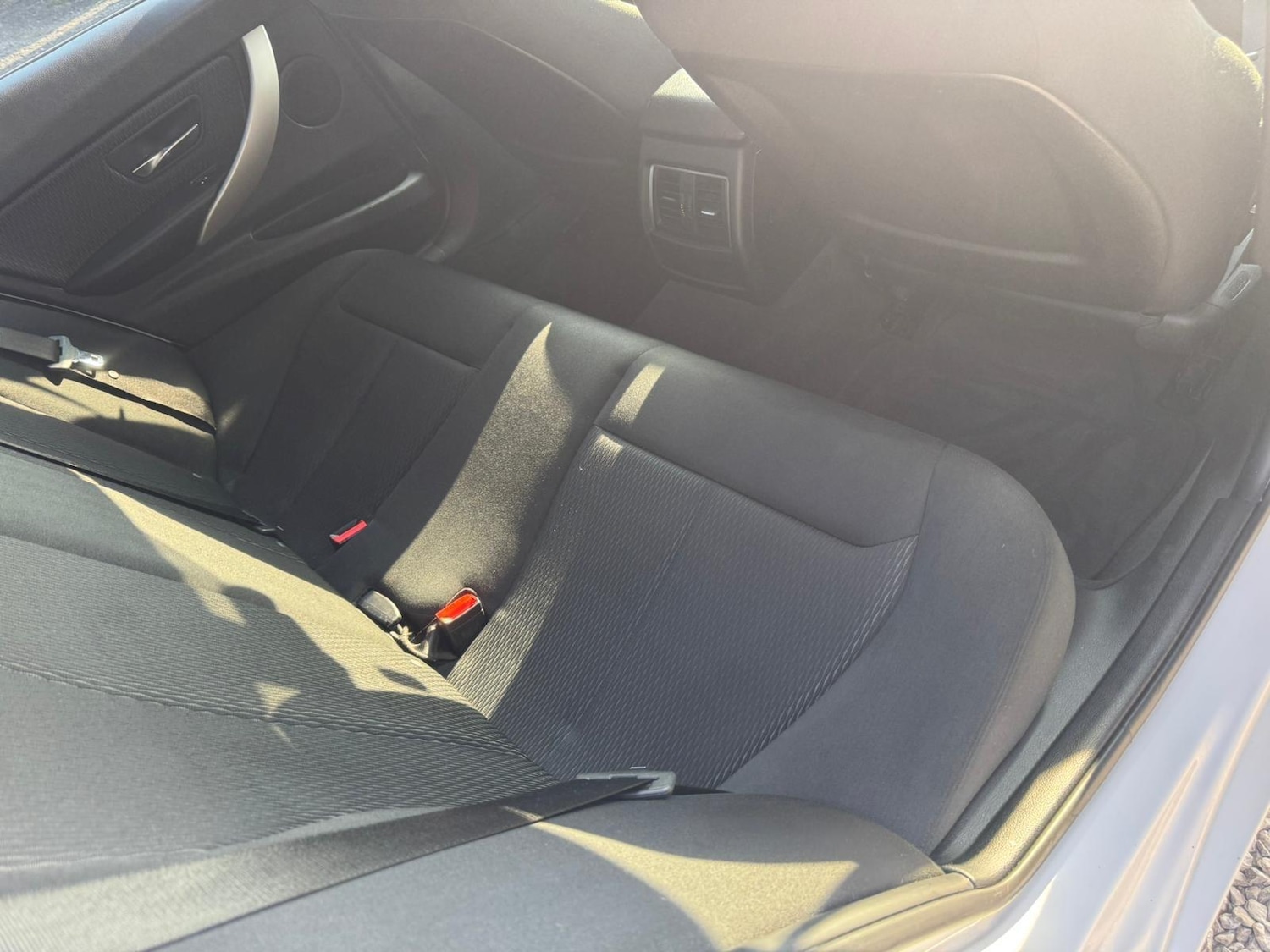 Used BMW 3 Series for sale - 77978155: Photo 31