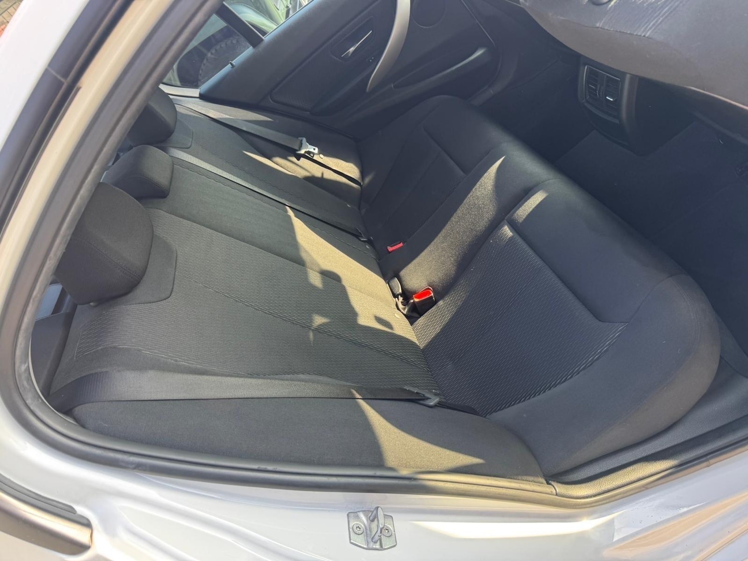 Used BMW 3 Series for sale - 77978155: Photo 32