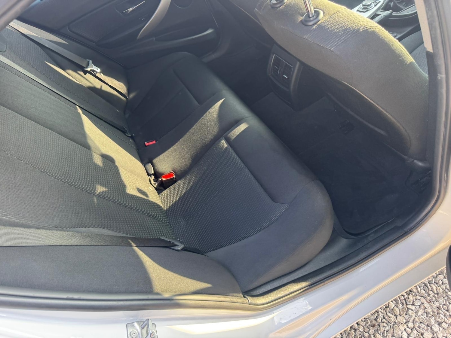 Used BMW 3 Series for sale - 77978155: Photo 52