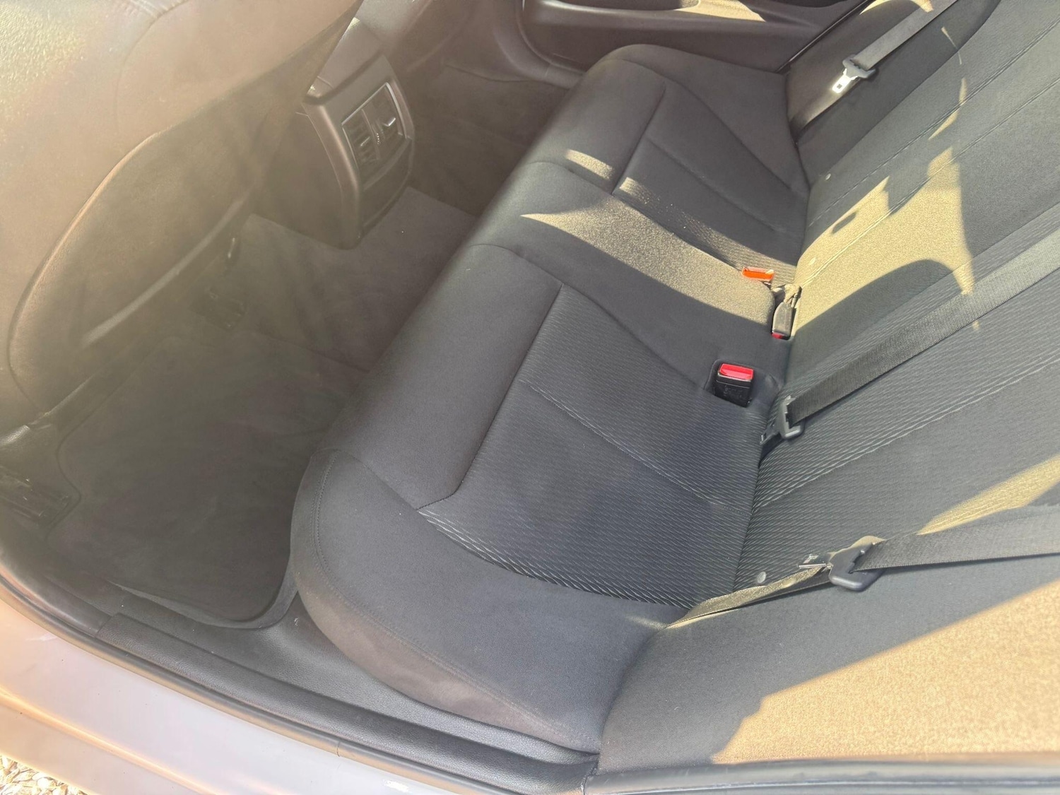 Used BMW 3 Series for sale - 77978155: Photo 53