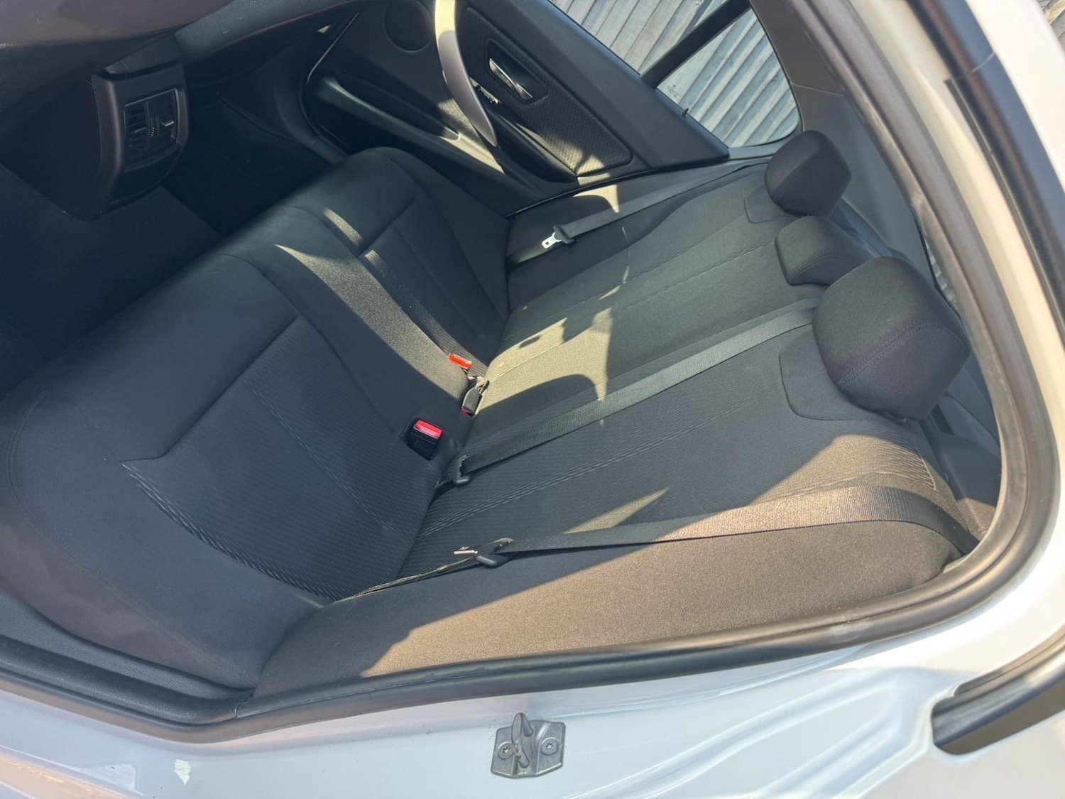 Used BMW 3 Series for sale - 77978155: Photo 54