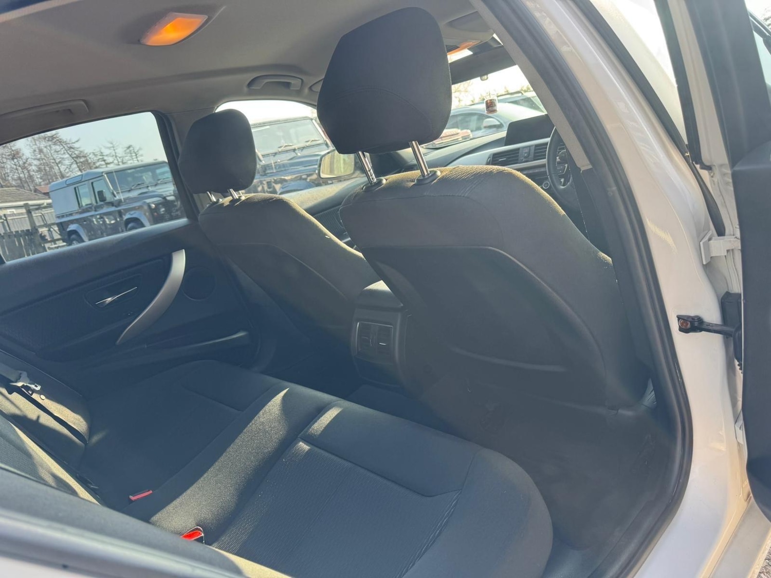 Used BMW 3 Series for sale - 77978155: Photo 55