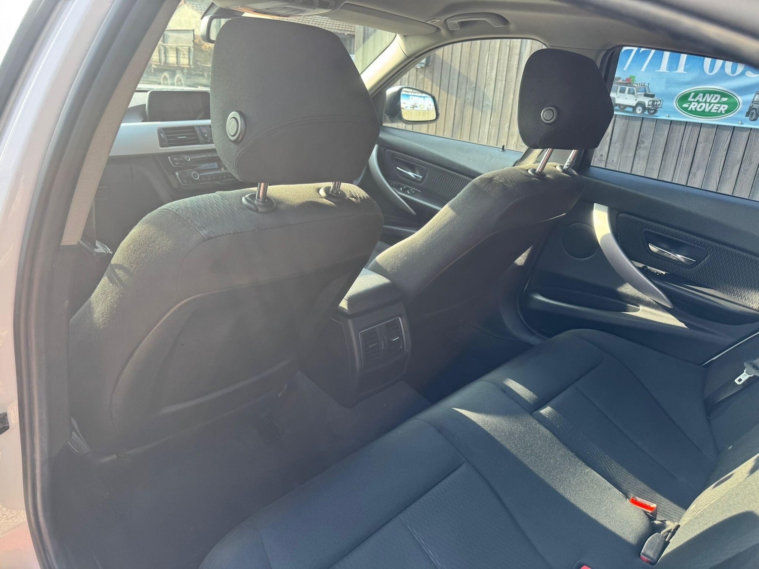 Used BMW 3 Series for sale - 77978155: Photo 57