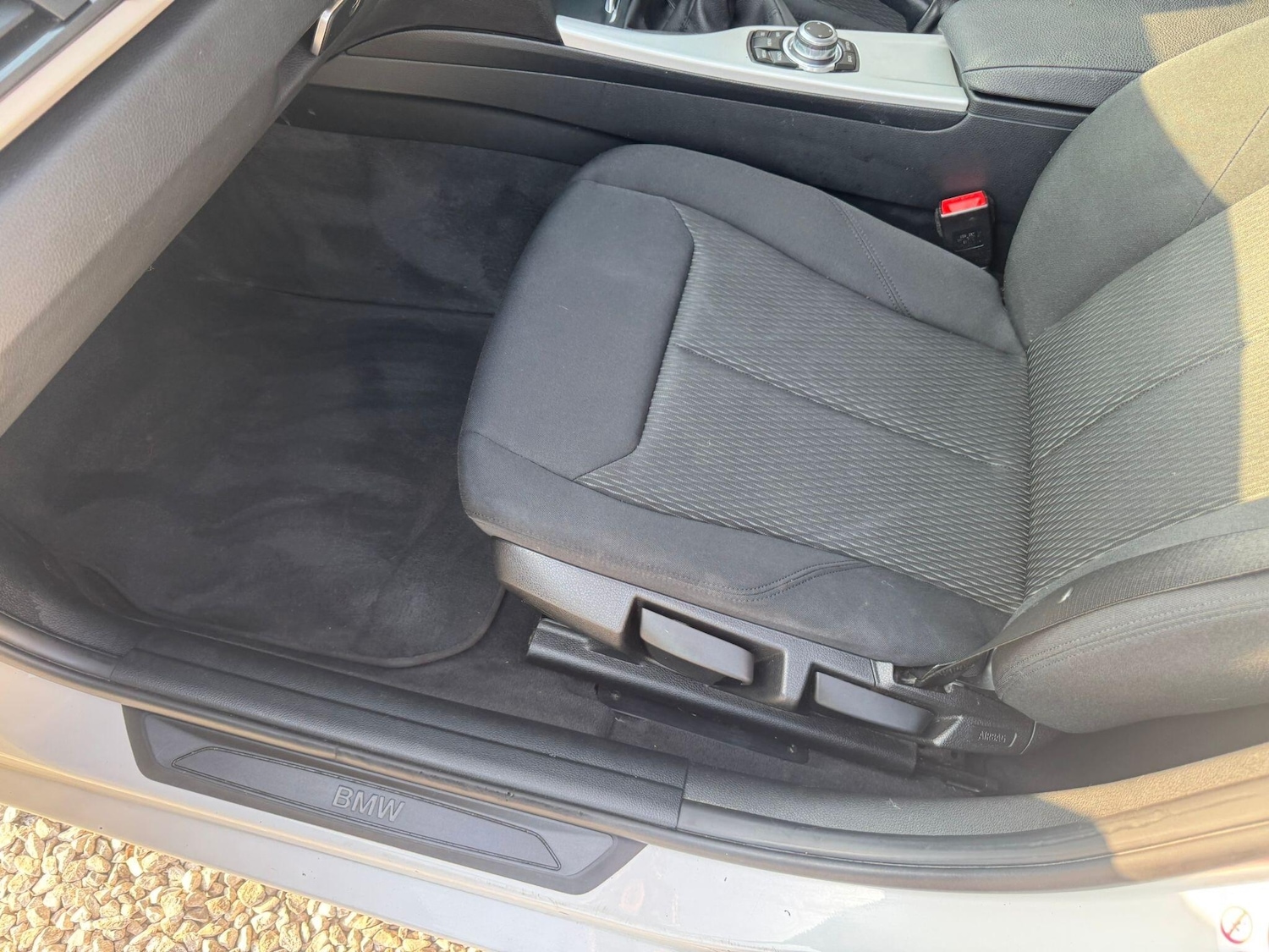 Used BMW 3 Series for sale - 77978155: Photo 58