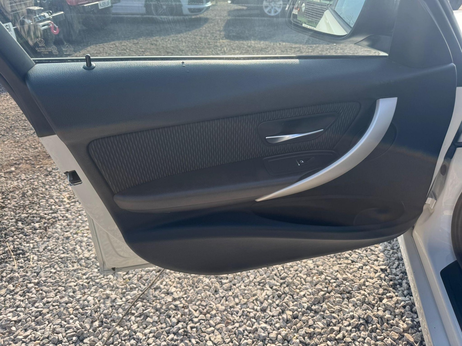 Used BMW 3 Series for sale - 77978155: Photo 63