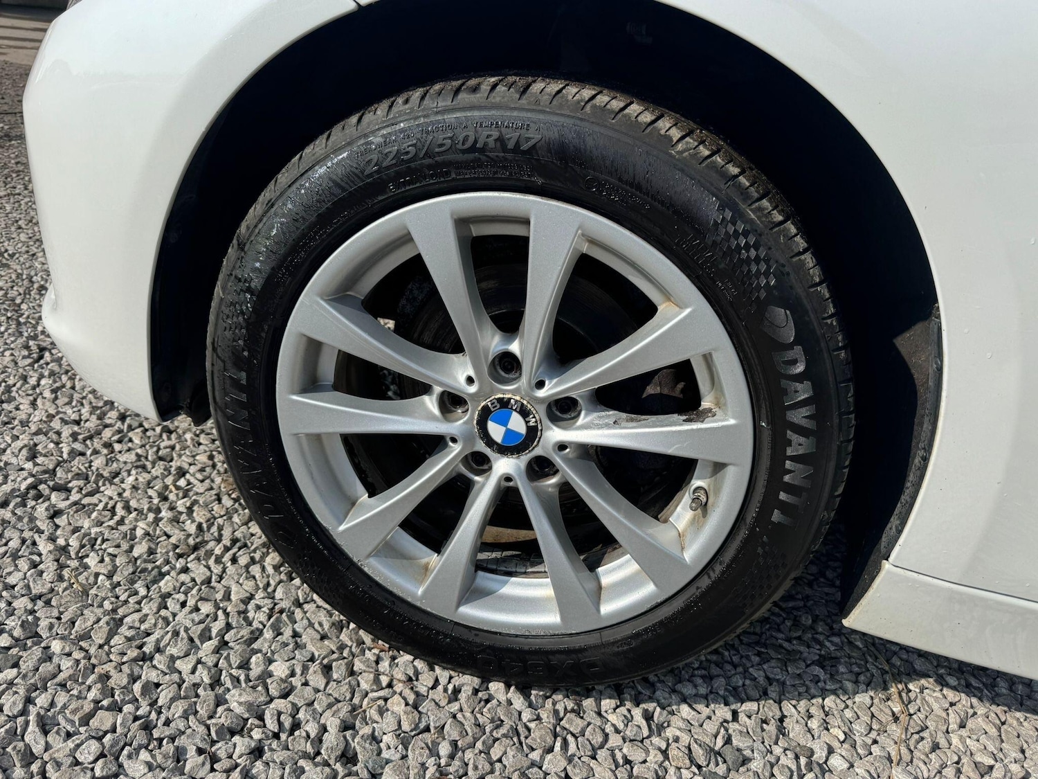 Used BMW 3 Series for sale - 77978155: Photo 66