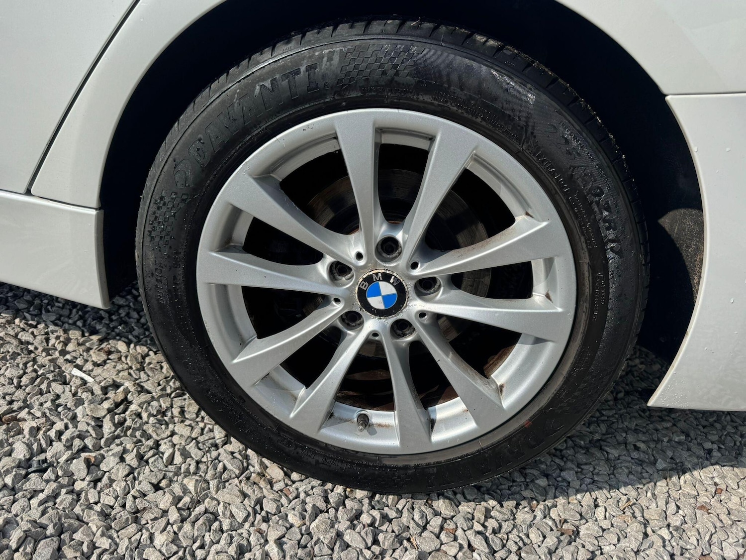 Used BMW 3 Series for sale - 77978155: Photo 67