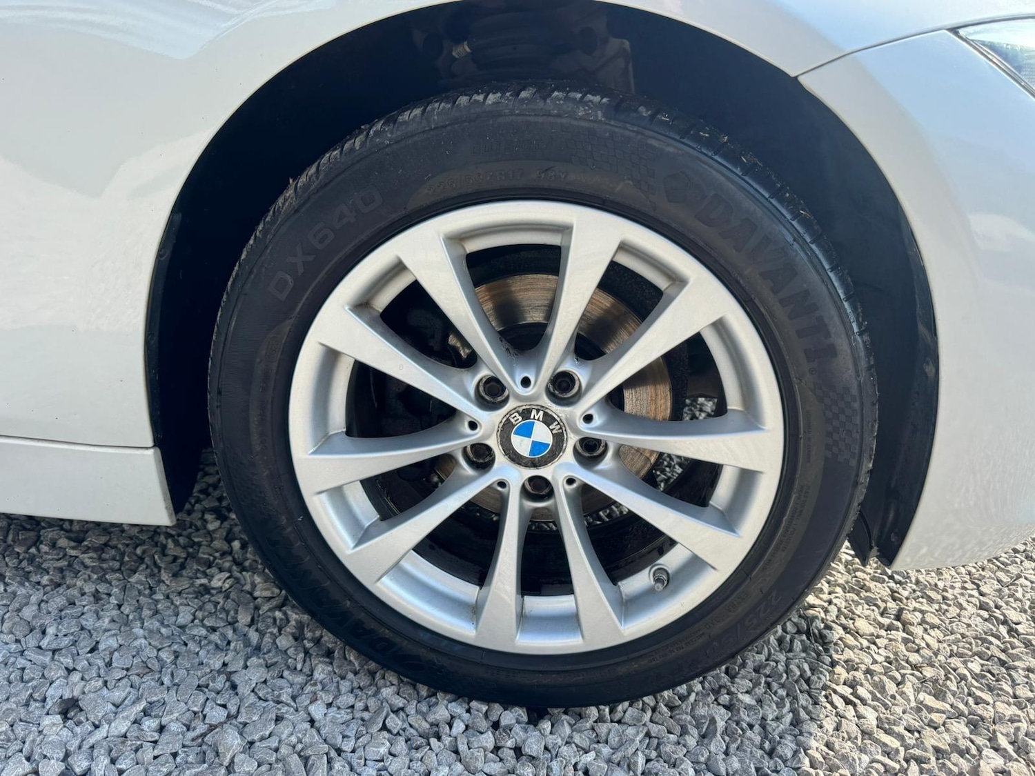 Used BMW 3 Series for sale - 77978155: Photo 68