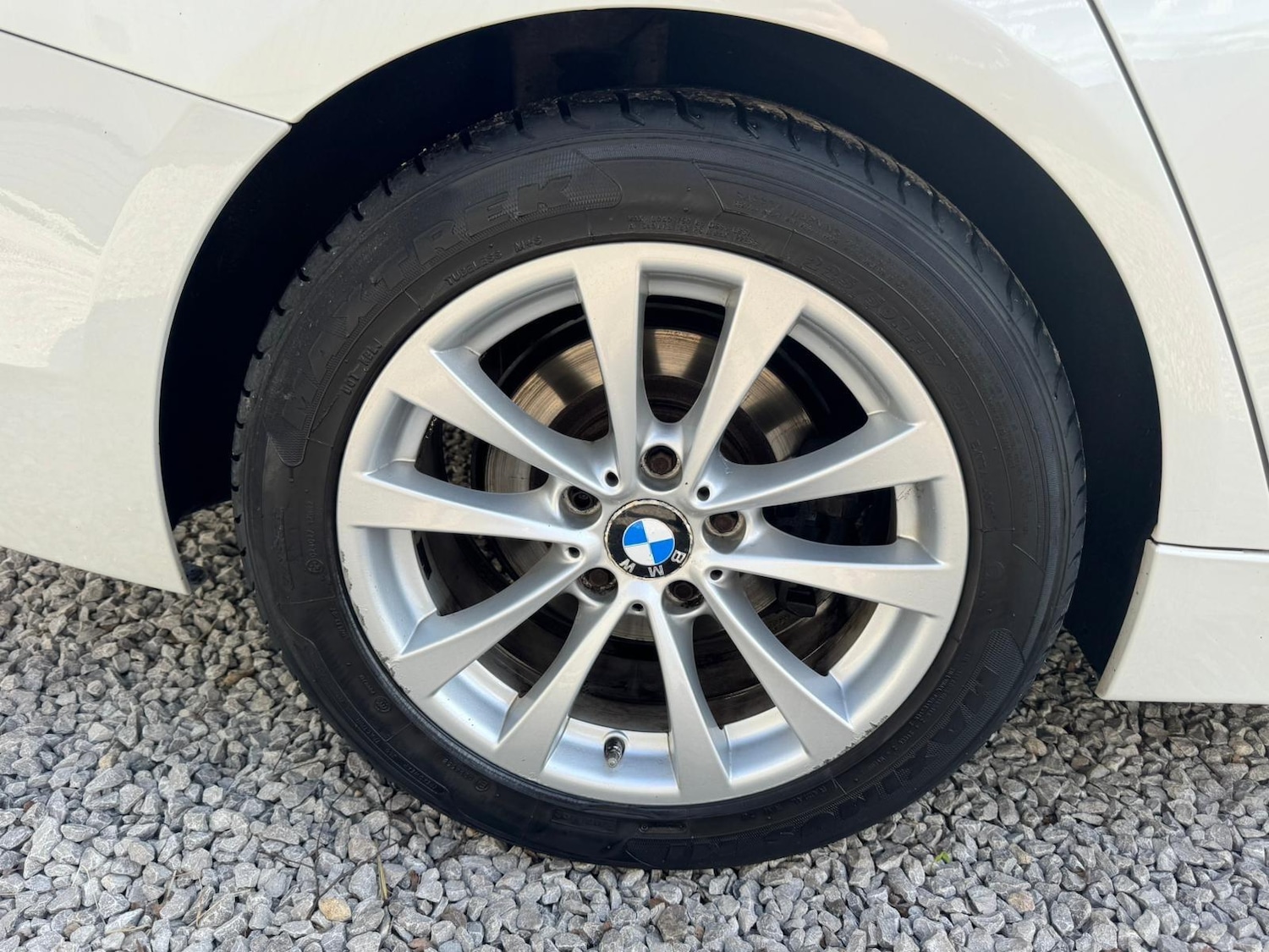 Used BMW 3 Series for sale - 77978155: Photo 69